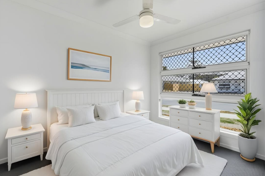 5-bedroom unit at 75 Antelope Street, Dakabin, QLD 4503, Moreton Bay, Queensland