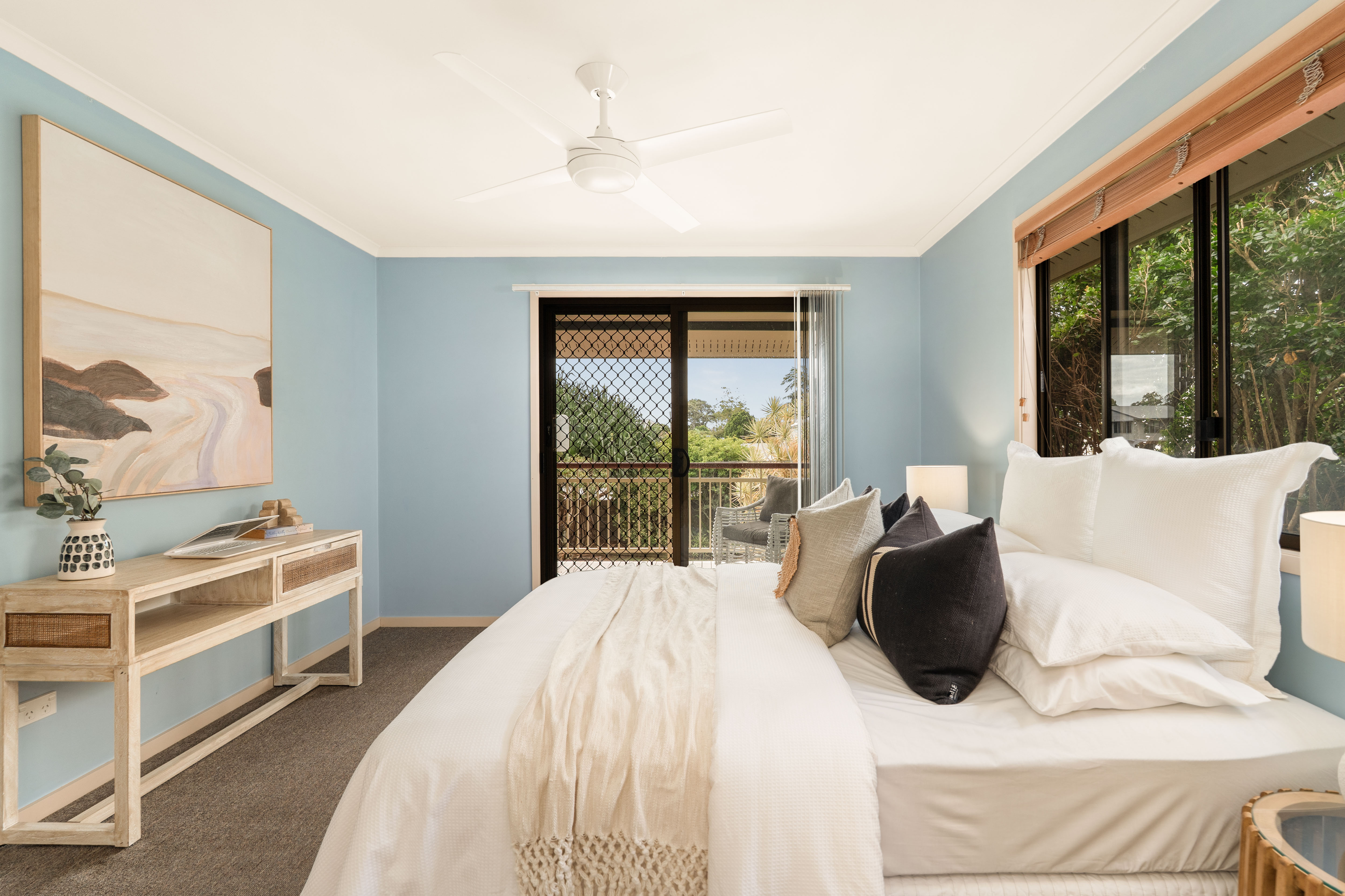 3-bedroom house at 34 Ninth Avenue, Sandgate, QLD 4017, Brisbane, Queensland