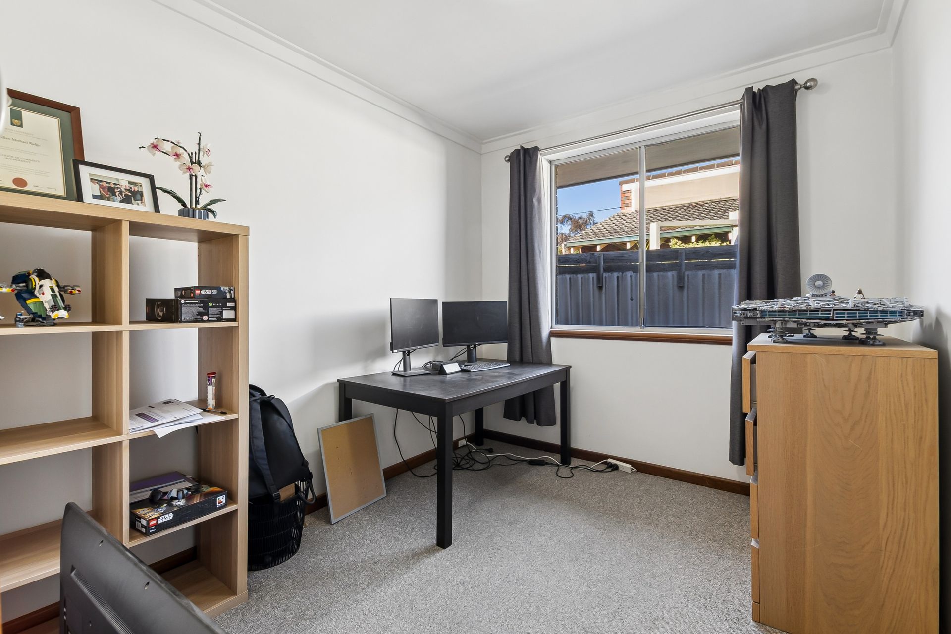 3 Darwinia Place, Greenwood, WA 6024 - Image 5