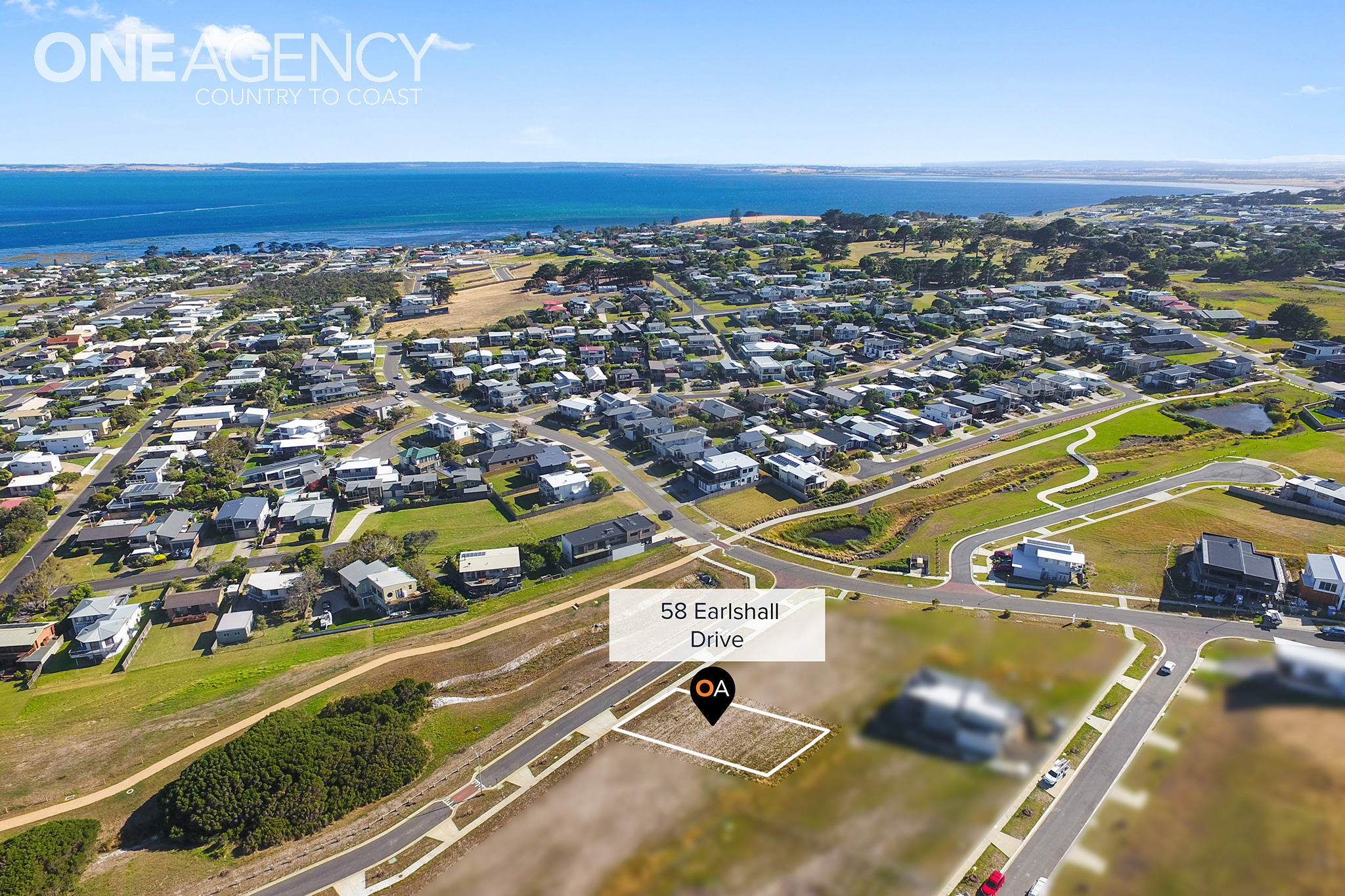 58 Earlshall Drive, San Remo, VIC 3925 - Image 5