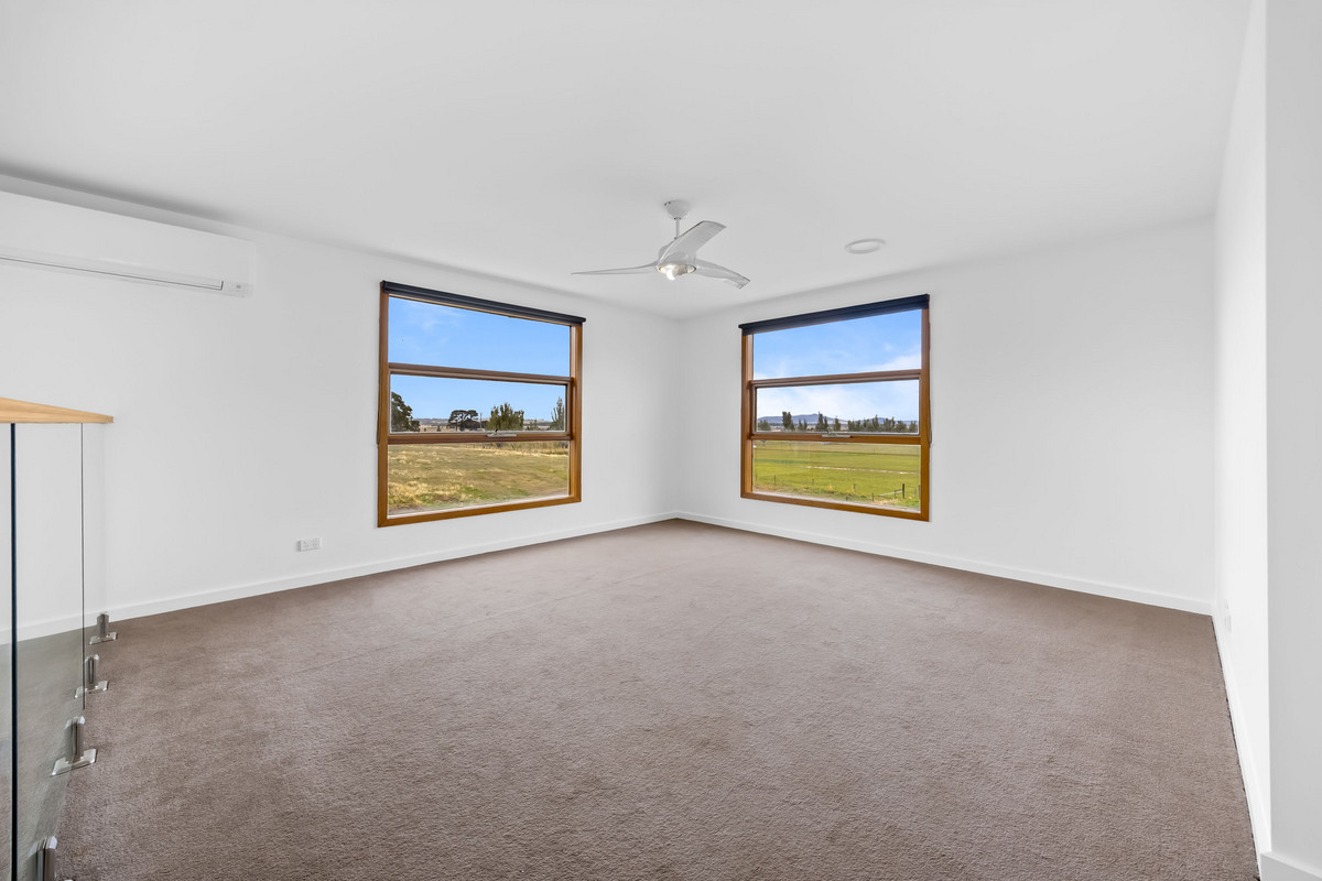 4-bedroom house at 66 Dunstan Crt, Trawalla, Vic, 3373, Pyrenees, Victoria