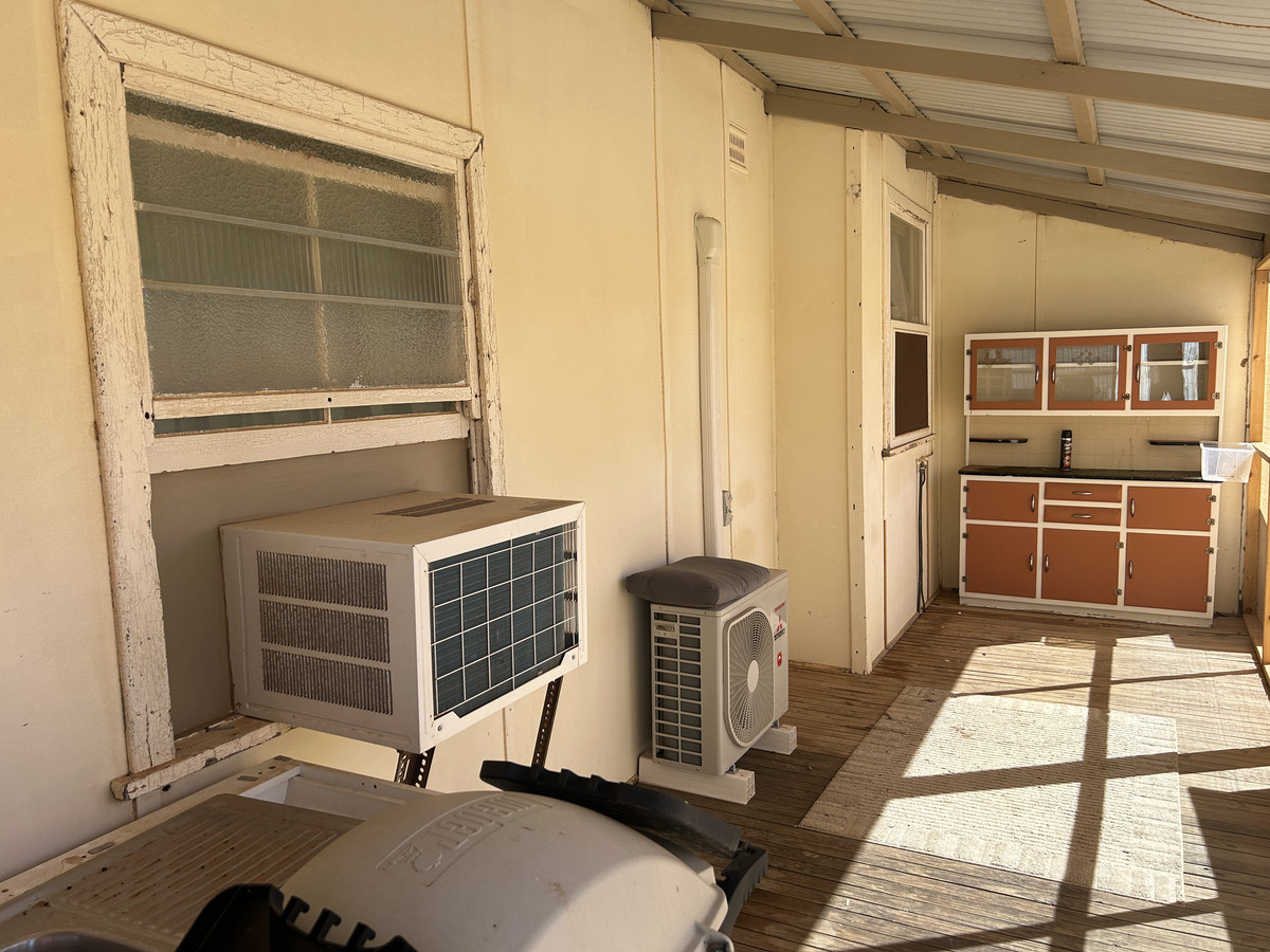 5-bedroom house at 32 Paltridge Avenue, Stirling North, SA 5710, Port Augusta, South Australia