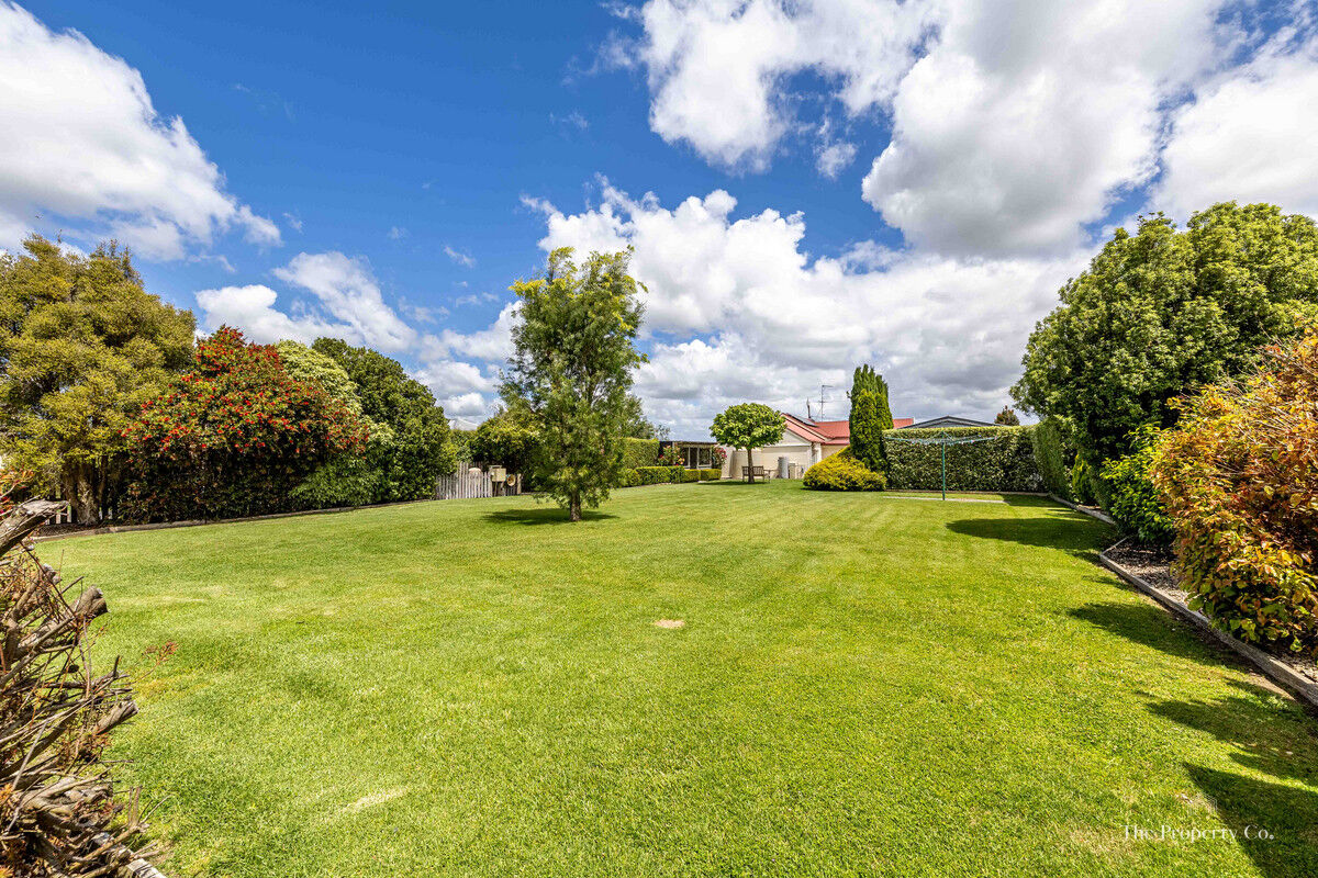 3-bedroom house at 6077 Glenelg Highway, Glenburnie, Sa, 5291, Grant, South Australia