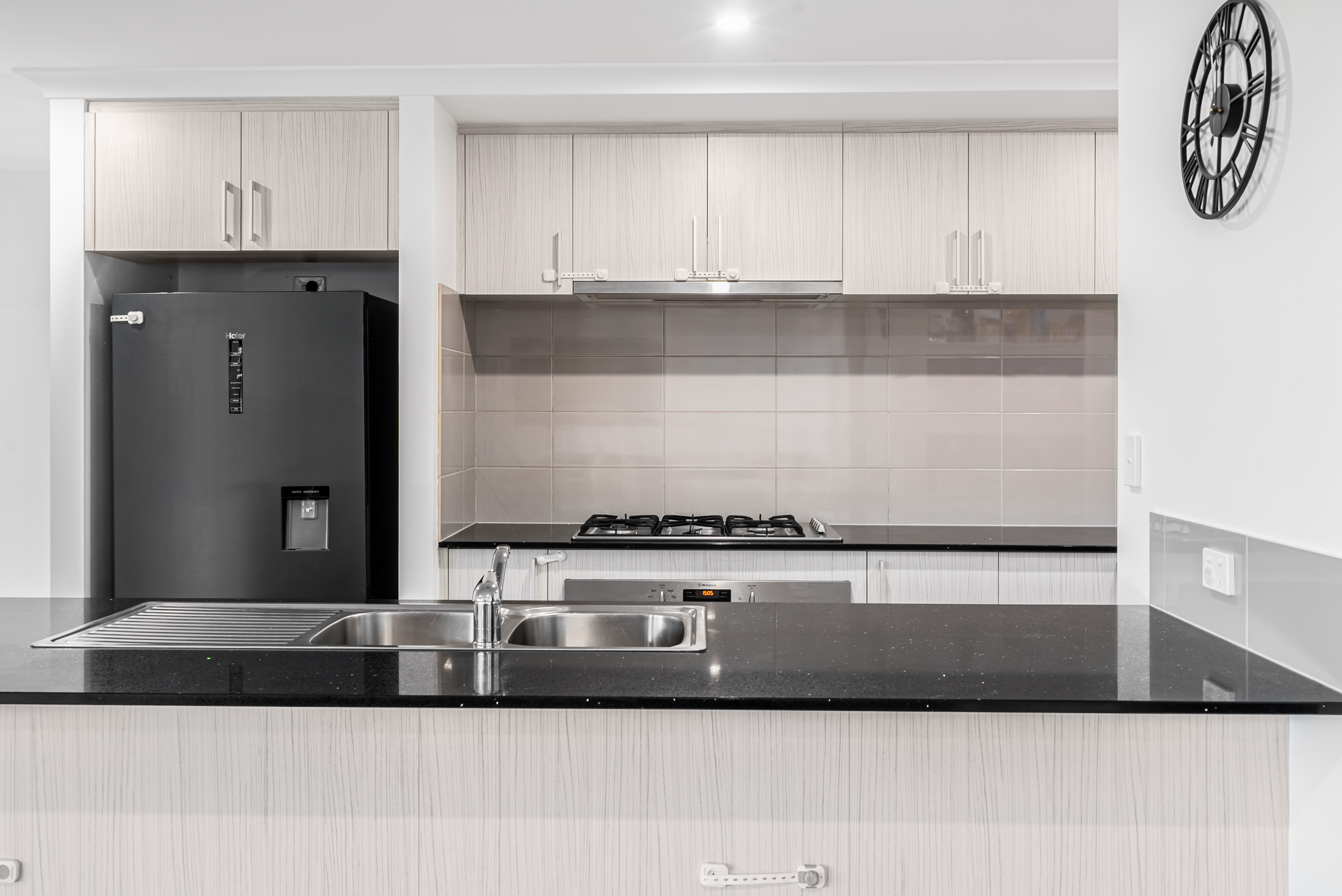 31 Salhouse Road, Aveley, WA 6069 - Image 4