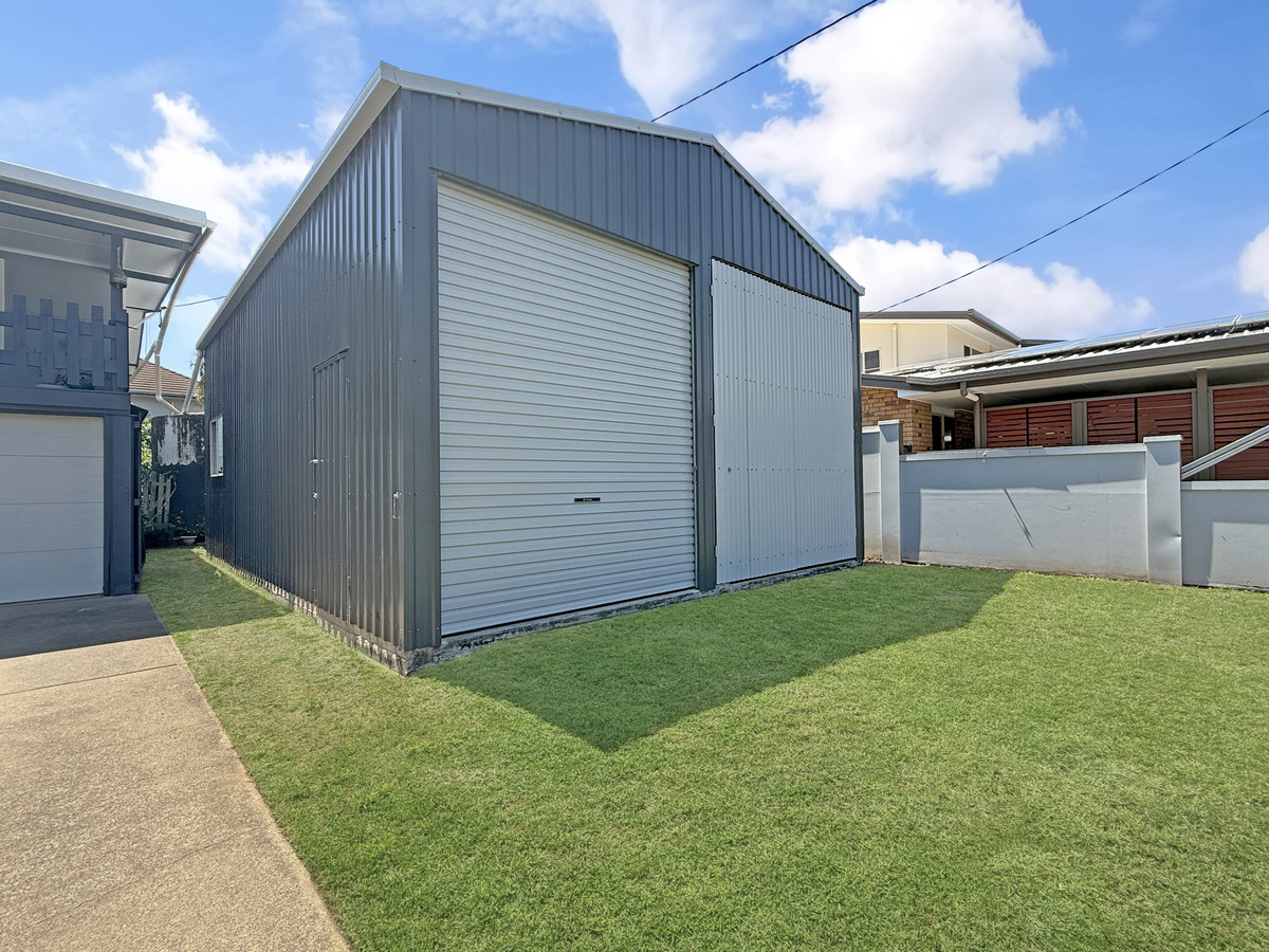 3-bedroom house at 79 ZELMA STREET, Grasstree Beach QLD 4740, Mackay, Queensland