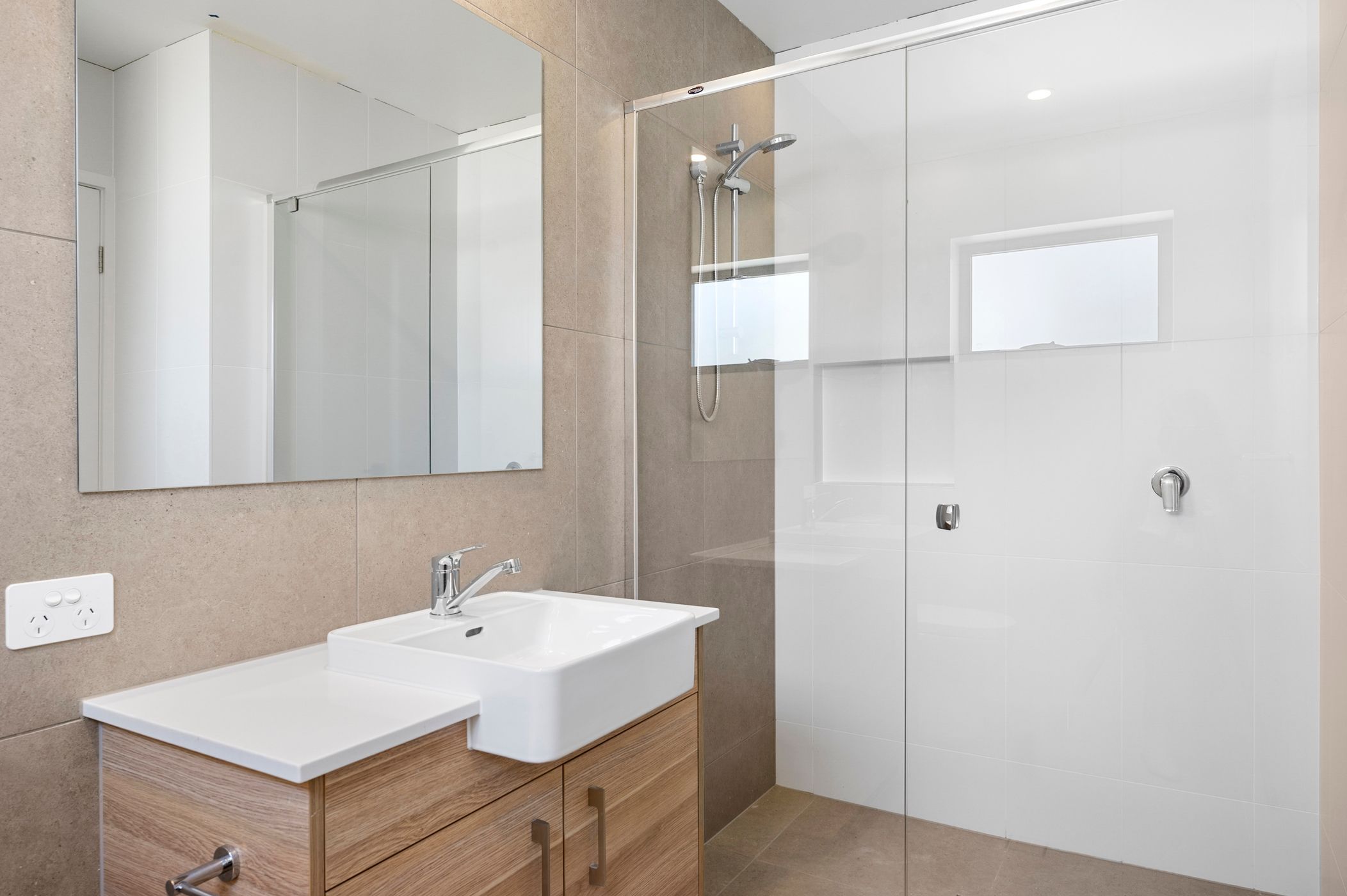 9 Koel Circuit, Peregian Springs, Qld, 4573 - Image 5