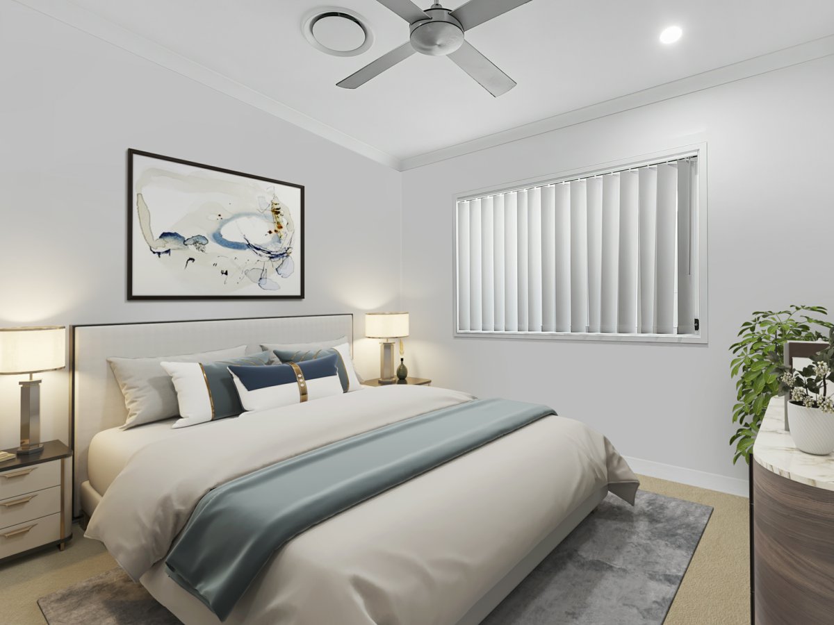 13 ELANUS COURT, Banksia Beach QLD 4507 - Image 2