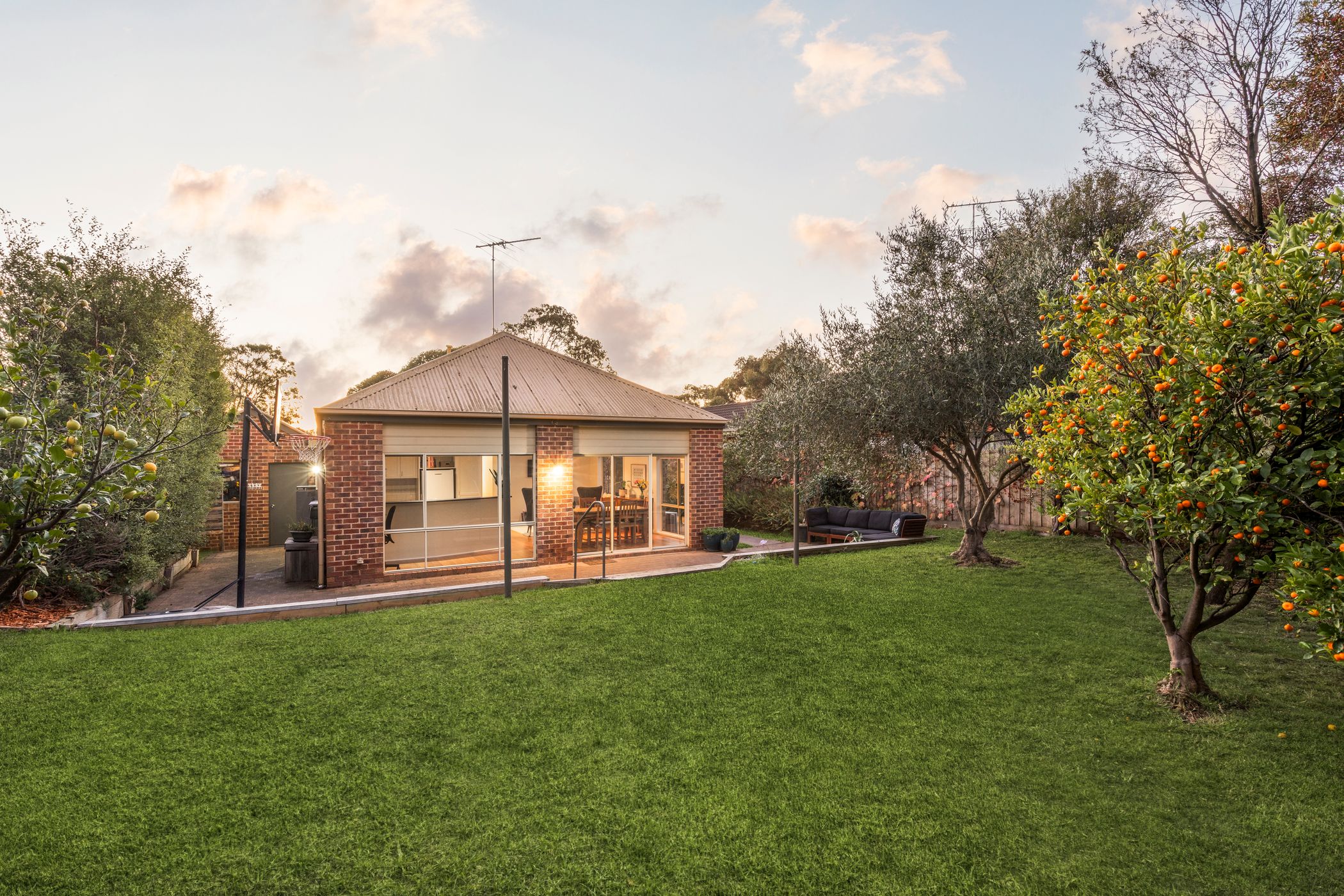 16 Belvedere Terrace, Ocean Grove, VIC 3226 - Image 2
