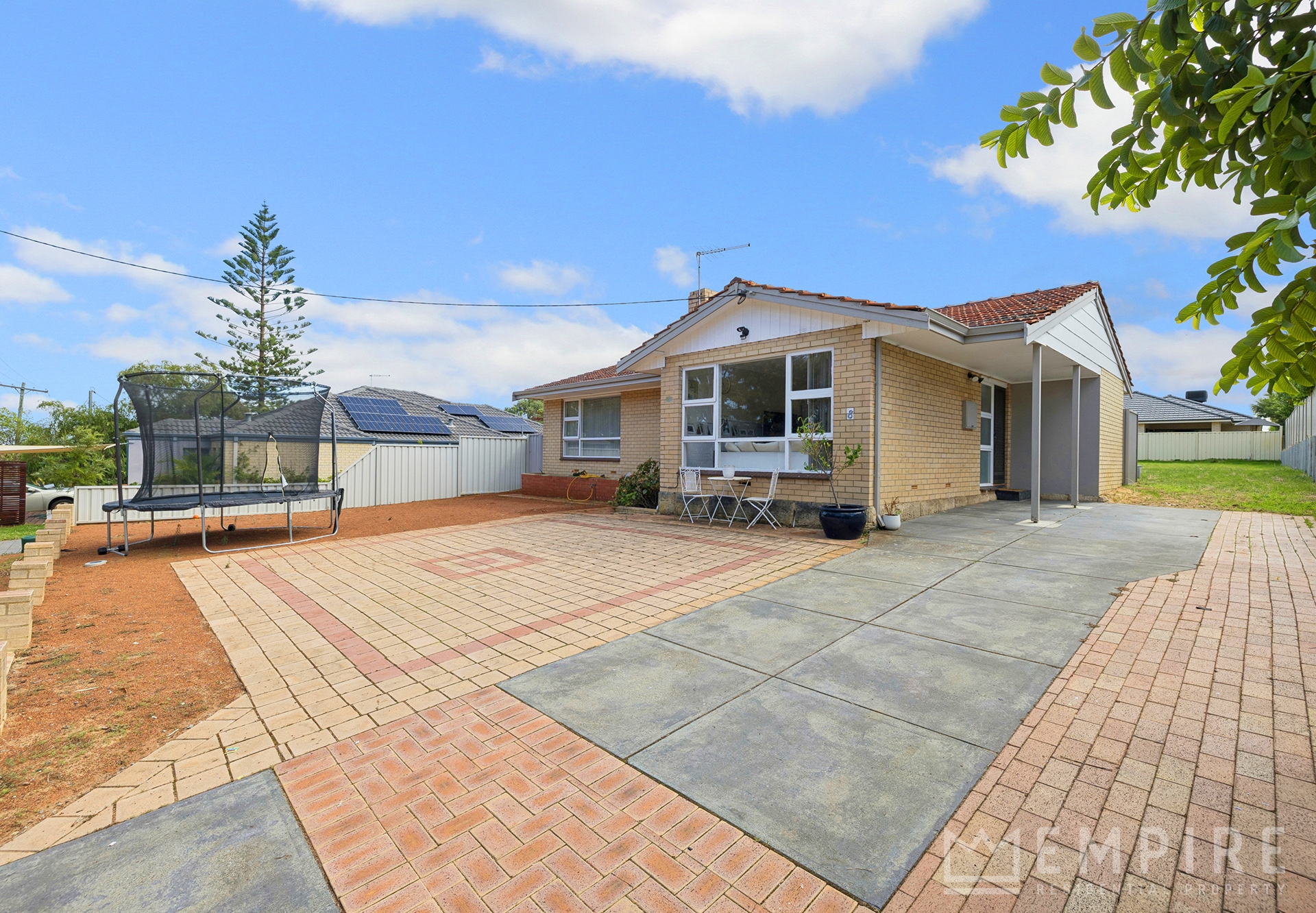 8 NINEHAM AVENUE, Spearwood WA 6163 - Image 10