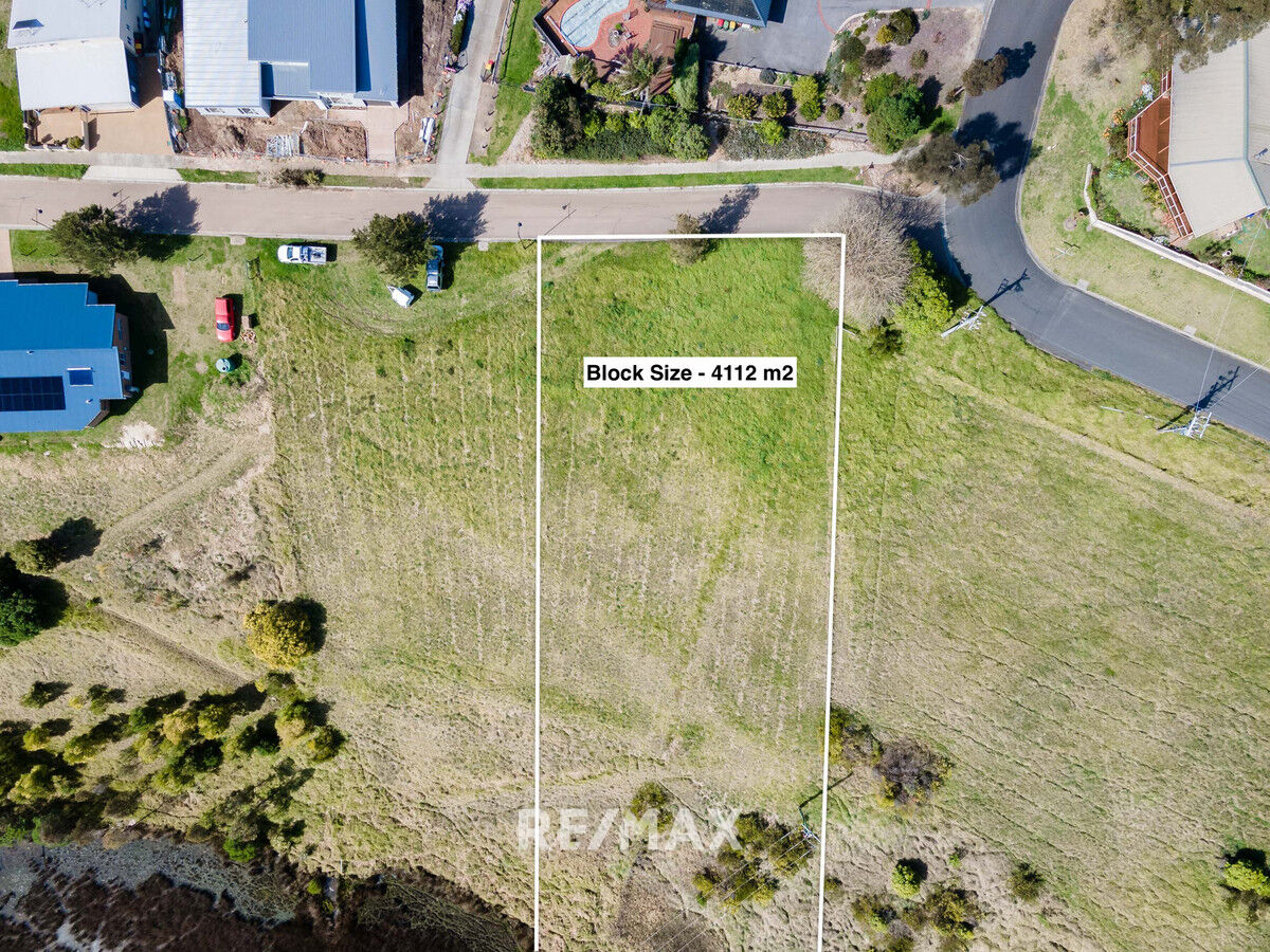 1 Cabarita Point, Lakes Entrance, Vic, 3909 - Image 3