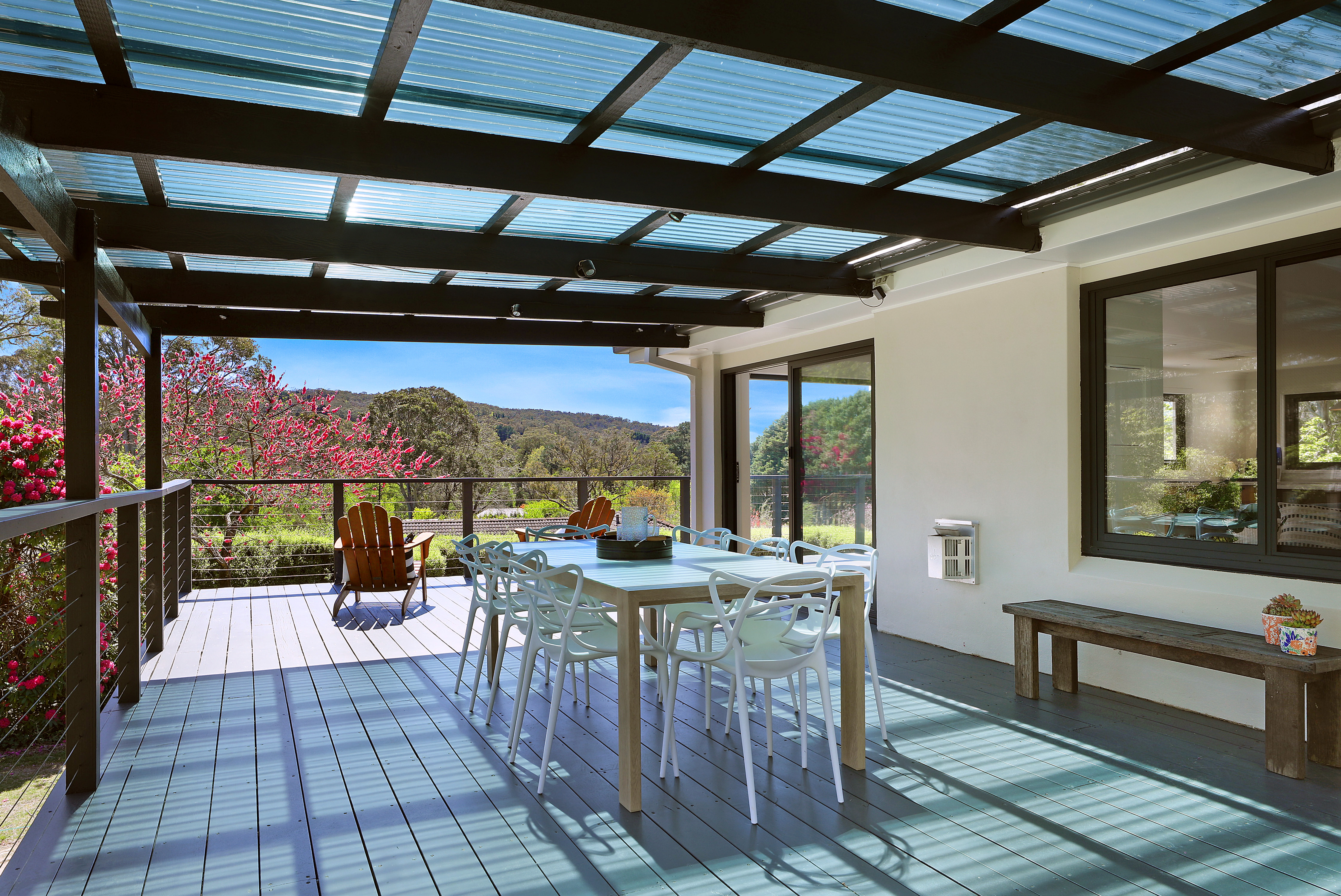 41 Merilbah Road, Bowral, NSW 2576 - Image 6
