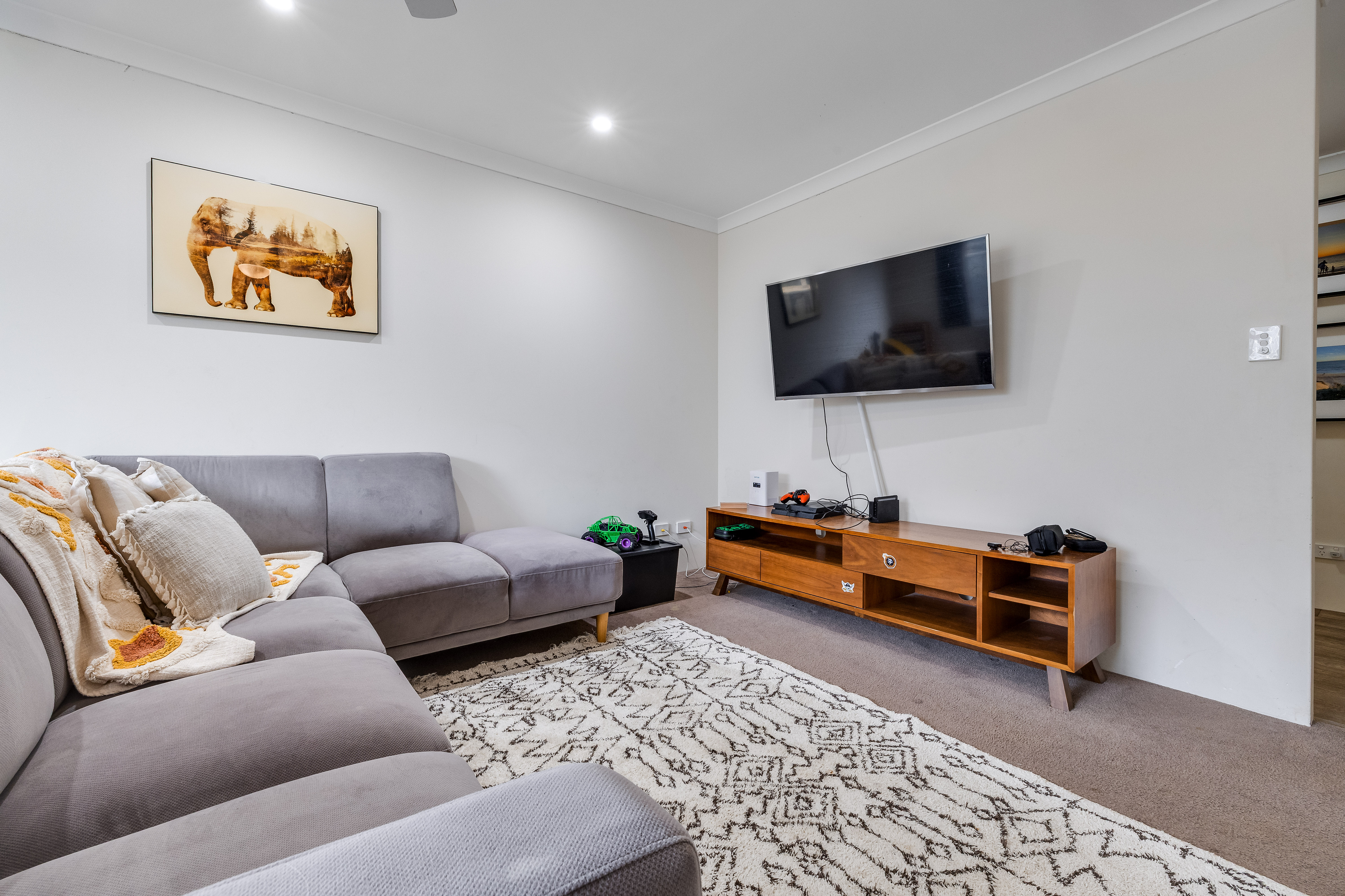 36 DANBULLA LOOP, Yanchep WA 6035 - Image 9