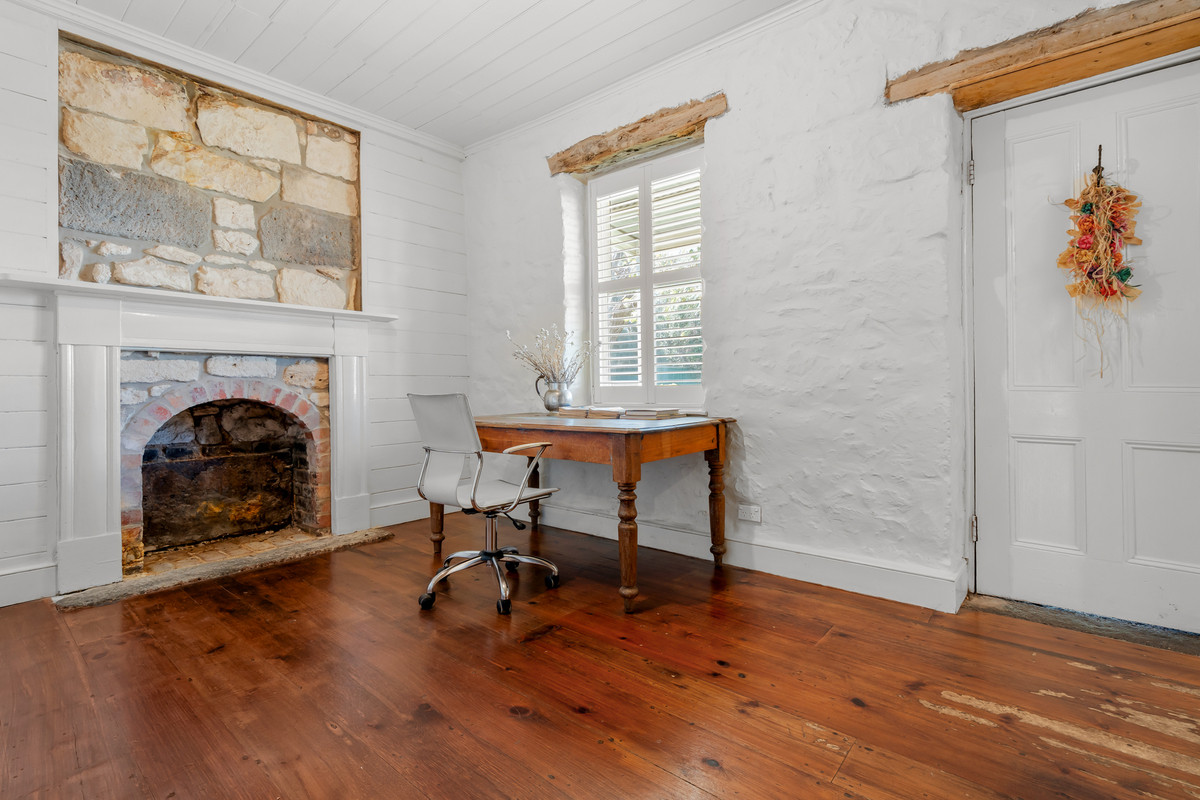 4-bedroom house at 8 Union Street, Port Fairy, VIC 3284, Moyne, Victoria