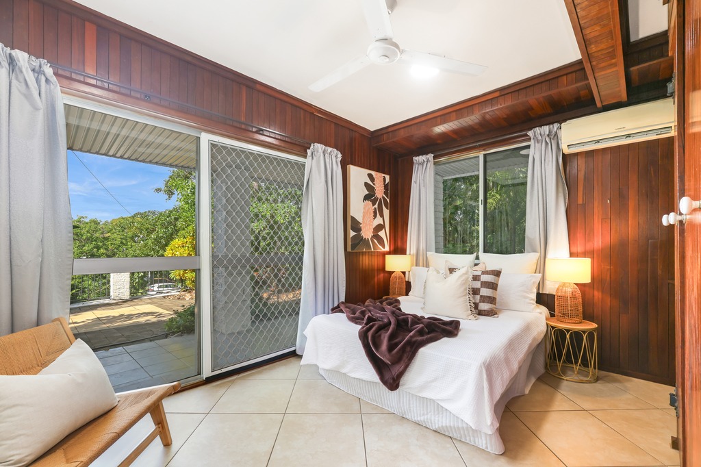 4-bedroom house at 15 Verburg Court, Stuart Park, NT 0820, Darwin, Northern Territory