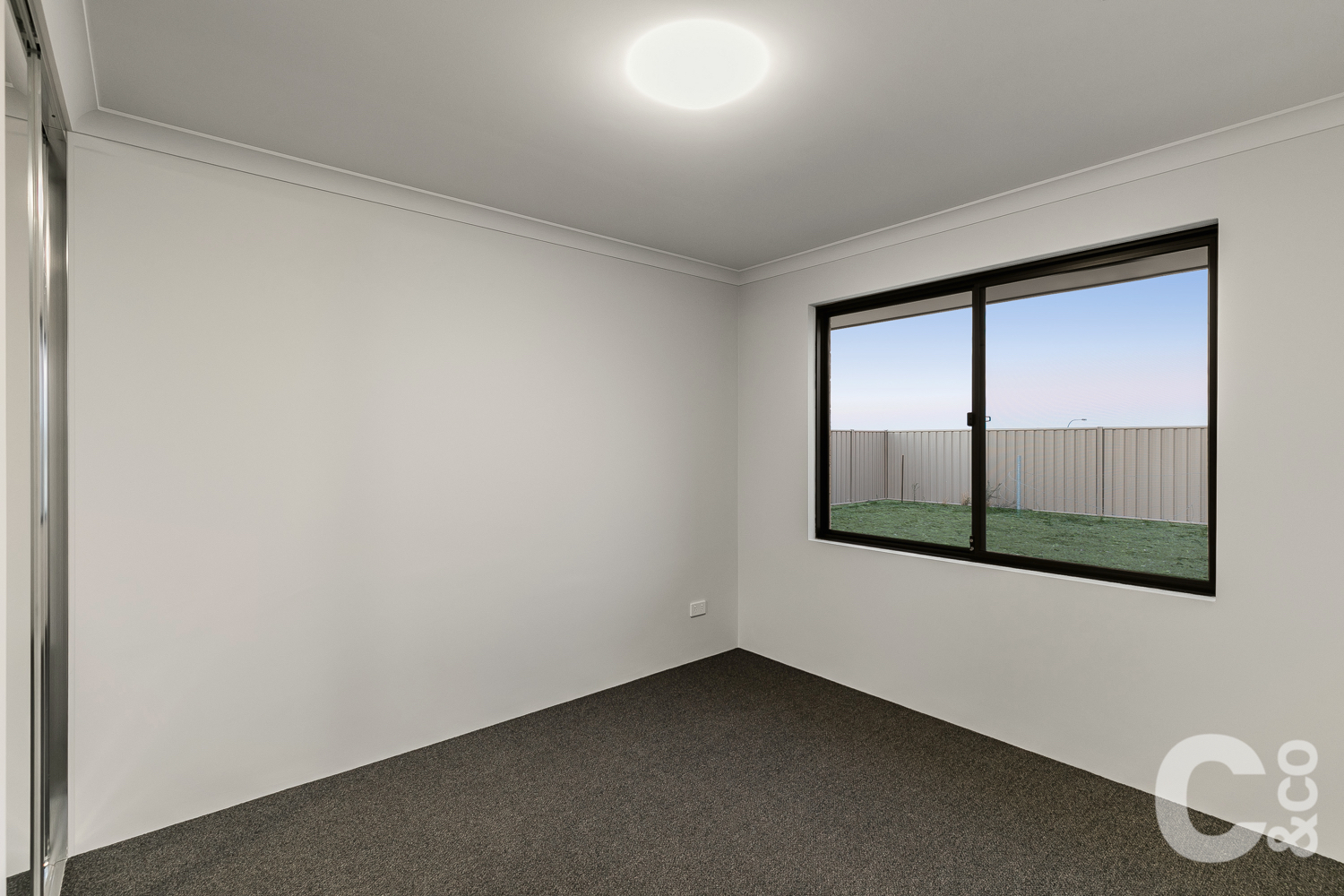 46 Pickering Avenue, Parmelia, WA 6167 - Image 6