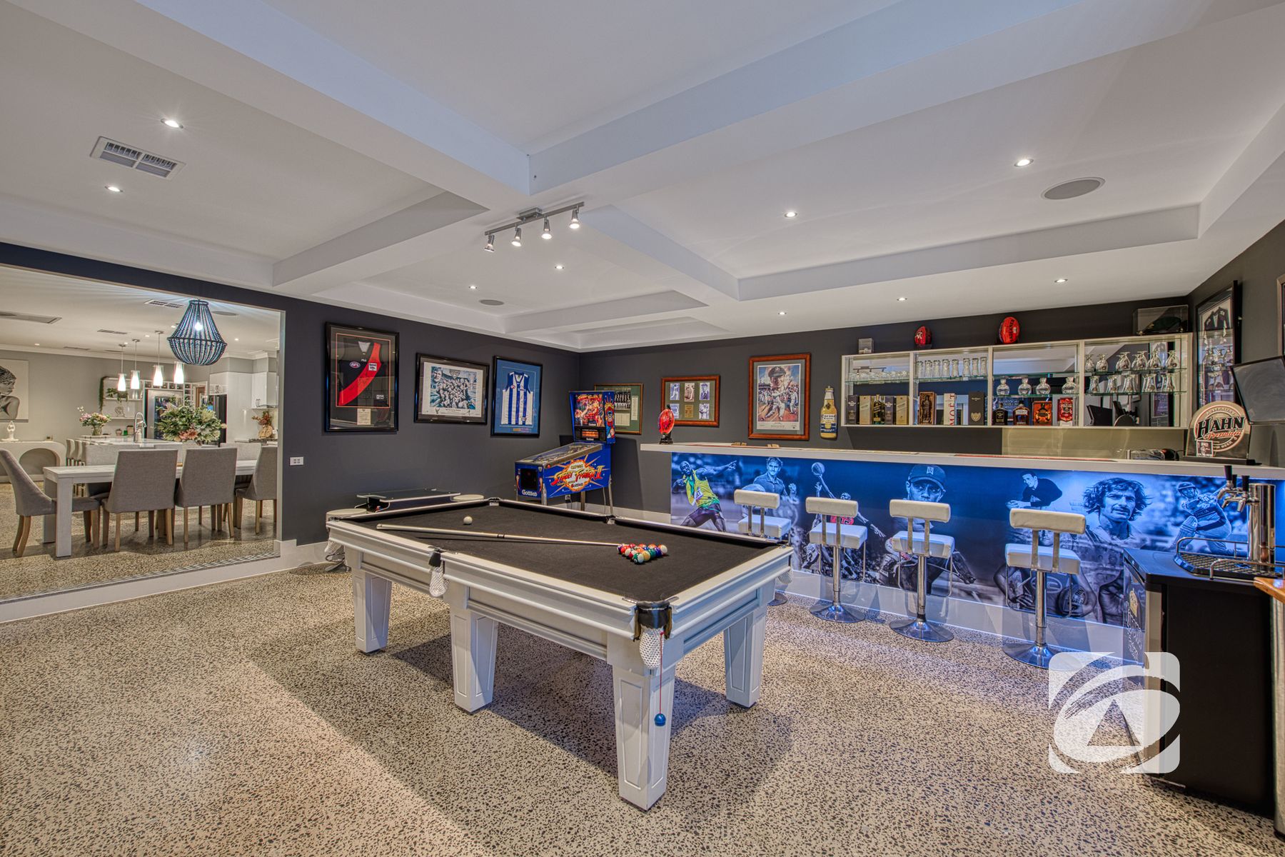 14 MARKET LANE, Narre Warren South VIC 3805 - Image 10