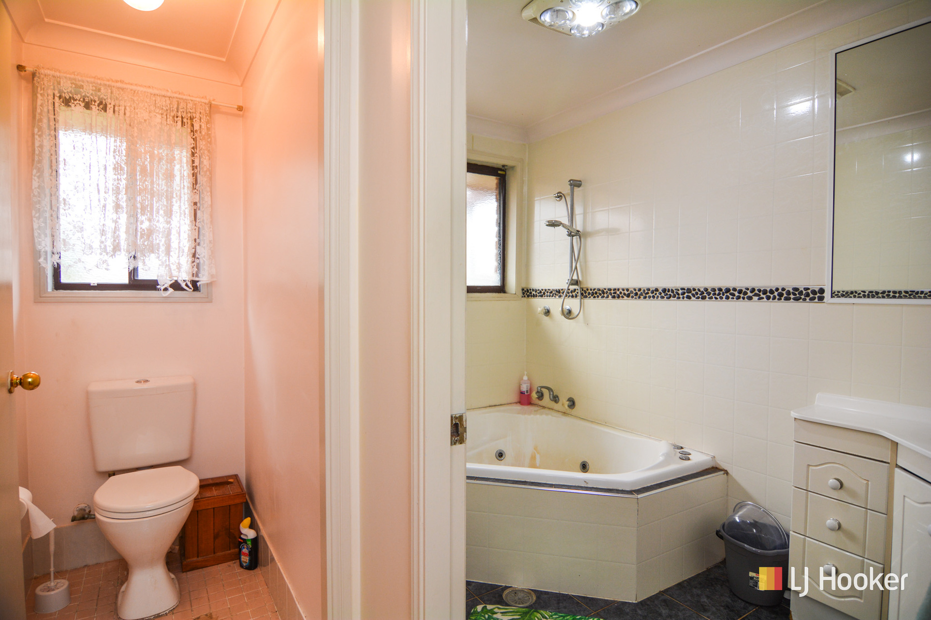 20 CARY AVENUE, Wallerawang NSW 2845 - Image 7