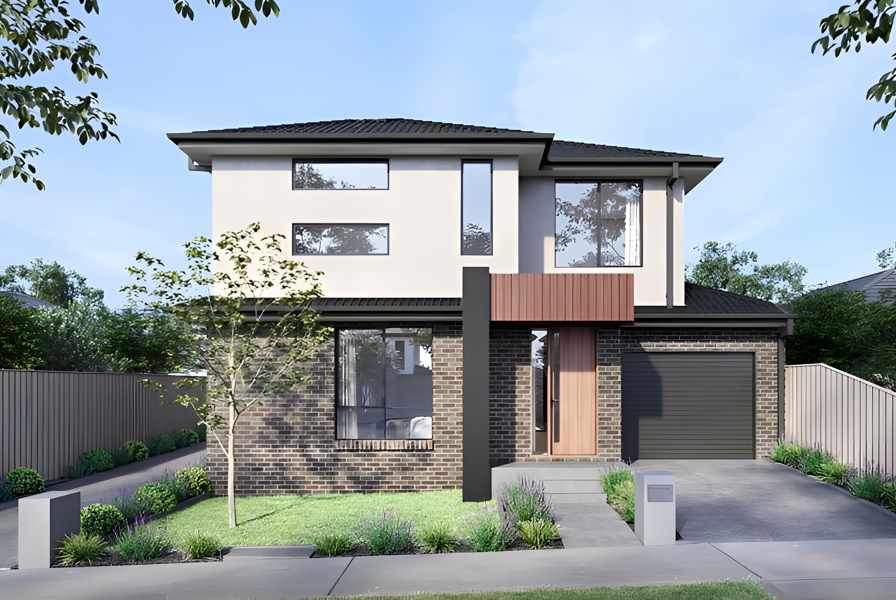 54 Kionga Street, Clayton, Vic, 3168 - Image 1