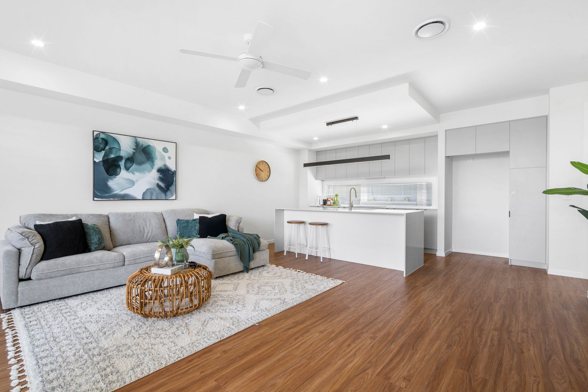 3/9-11 Nelson Avenue, Hope Island, Qld, 4212 - Image 7