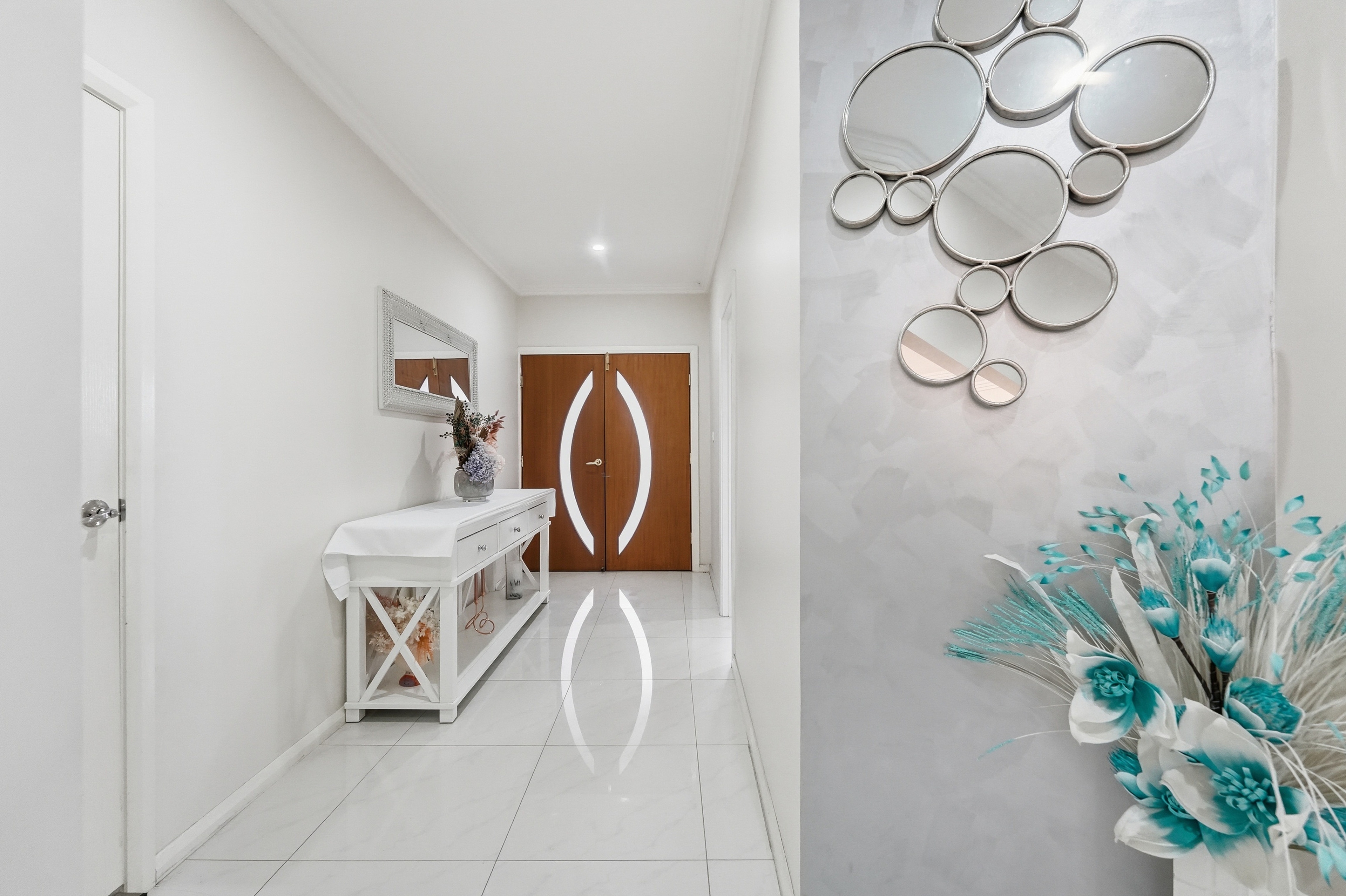 35 KAVANAGH STREET, Gregory Hills NSW 2557 - Image 3