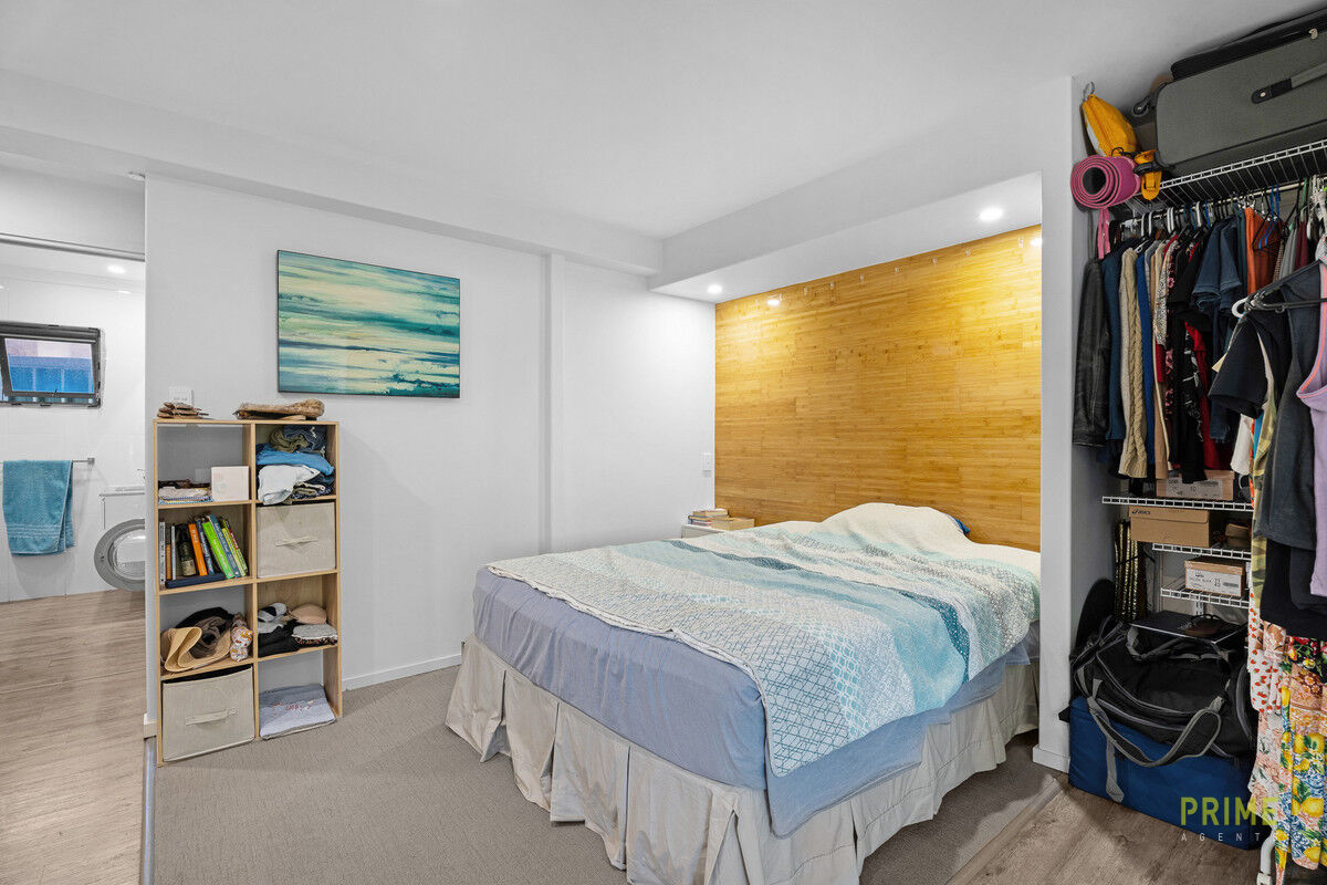 7-bedroom house at 7 ROHAN WAY, Kawungan QLD 4655, Fraser Coast, Queensland