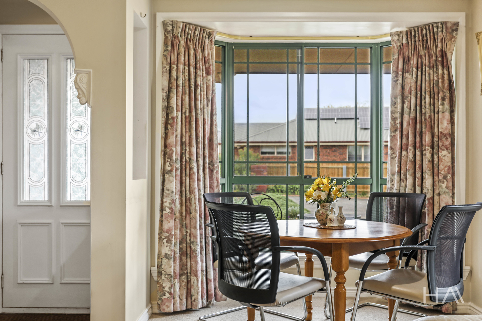2-bedroom unit at 2 8 HOLSTUN PLACE, RIVERSIDE TAS 7250, West Tamar, Tasmania