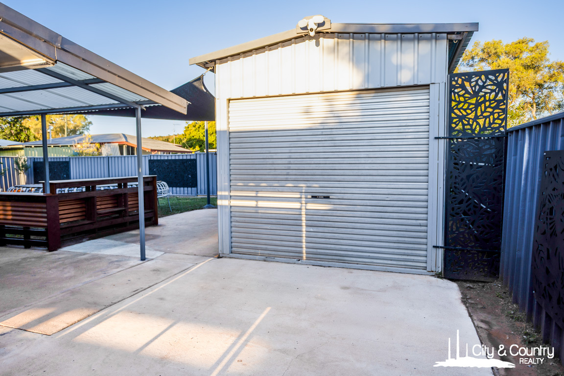47 Cook Crescent, Sunset, QLD 4825 - Image 5