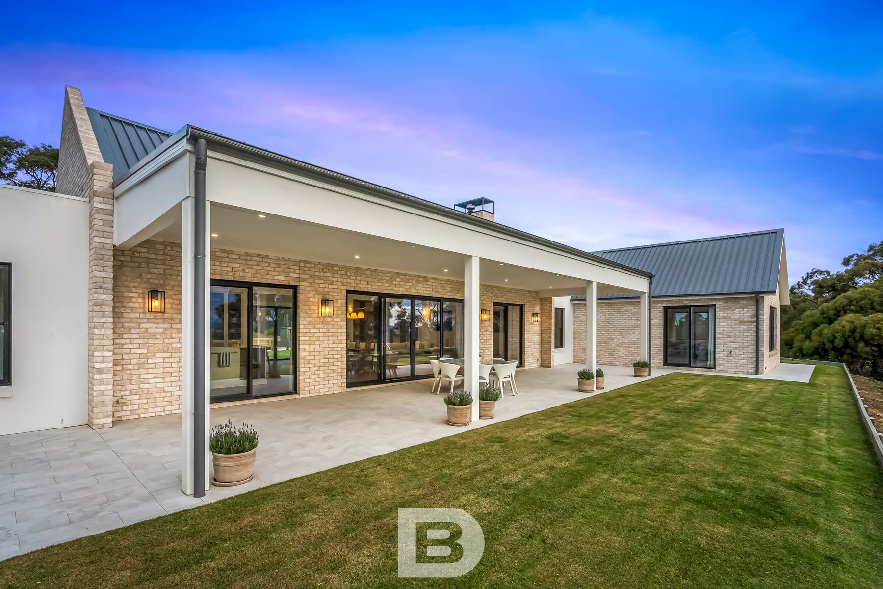 13 COORAMINTA CRESCENT, New Gisborne VIC 3438 - Image 8