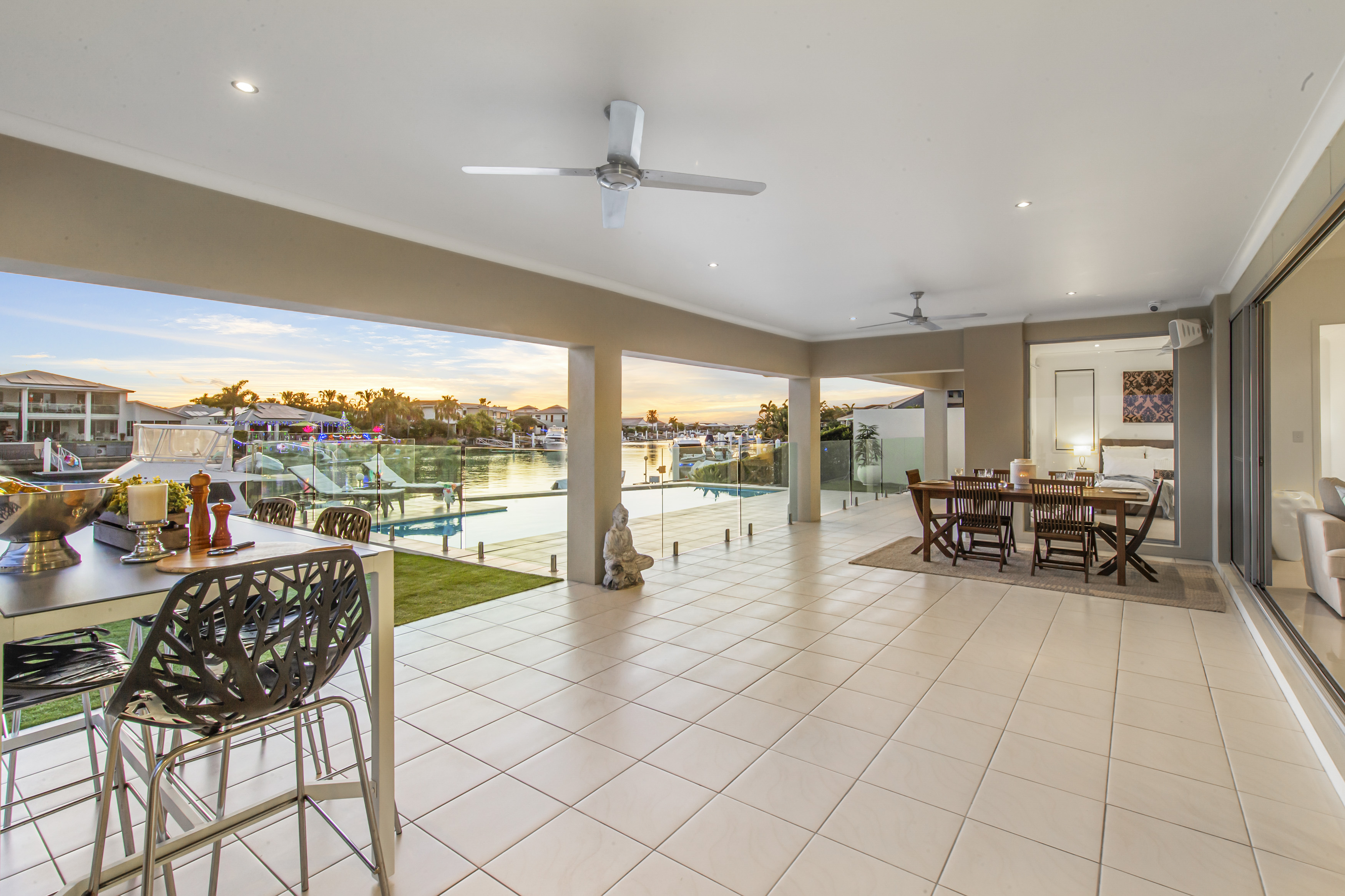 74 RAPTOR PARADE, Banksia Beach QLD 4507 - Image 4