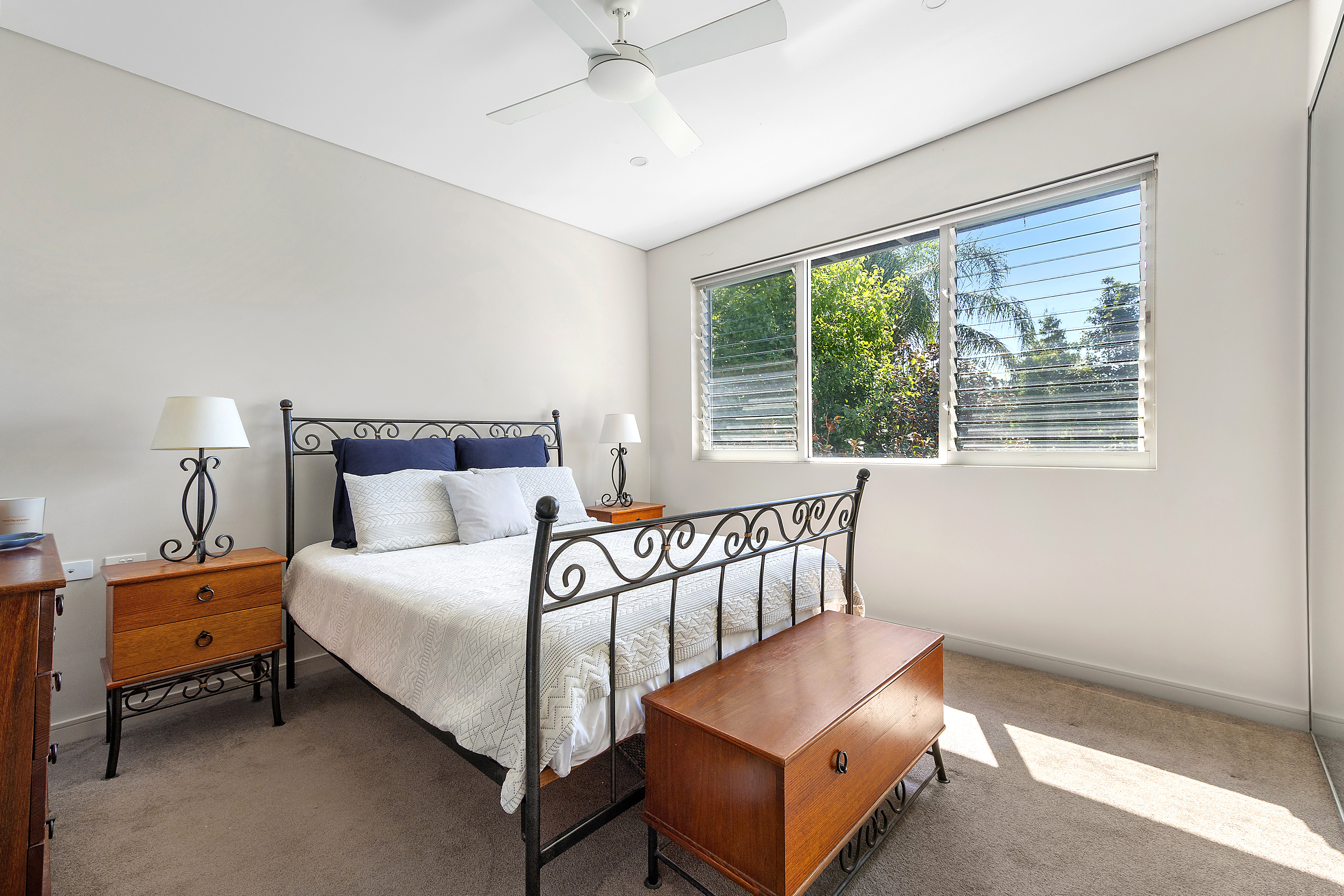 6 266 MONA VALE ROAD, ST IVES NSW 2075 - Image 5