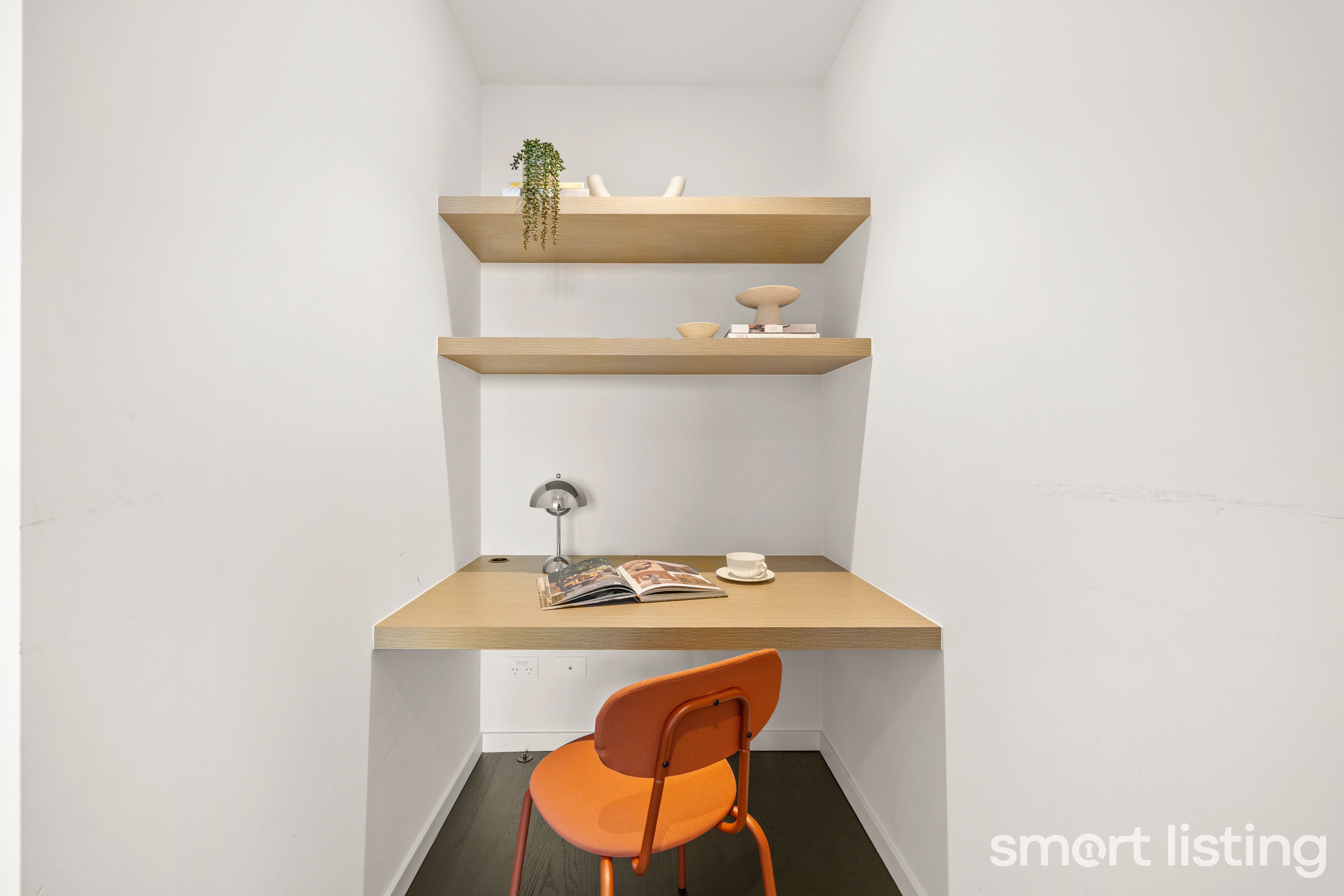 1506/32 Palmerston Crescent, South Melbourne, Vic, 3205 - Image 5