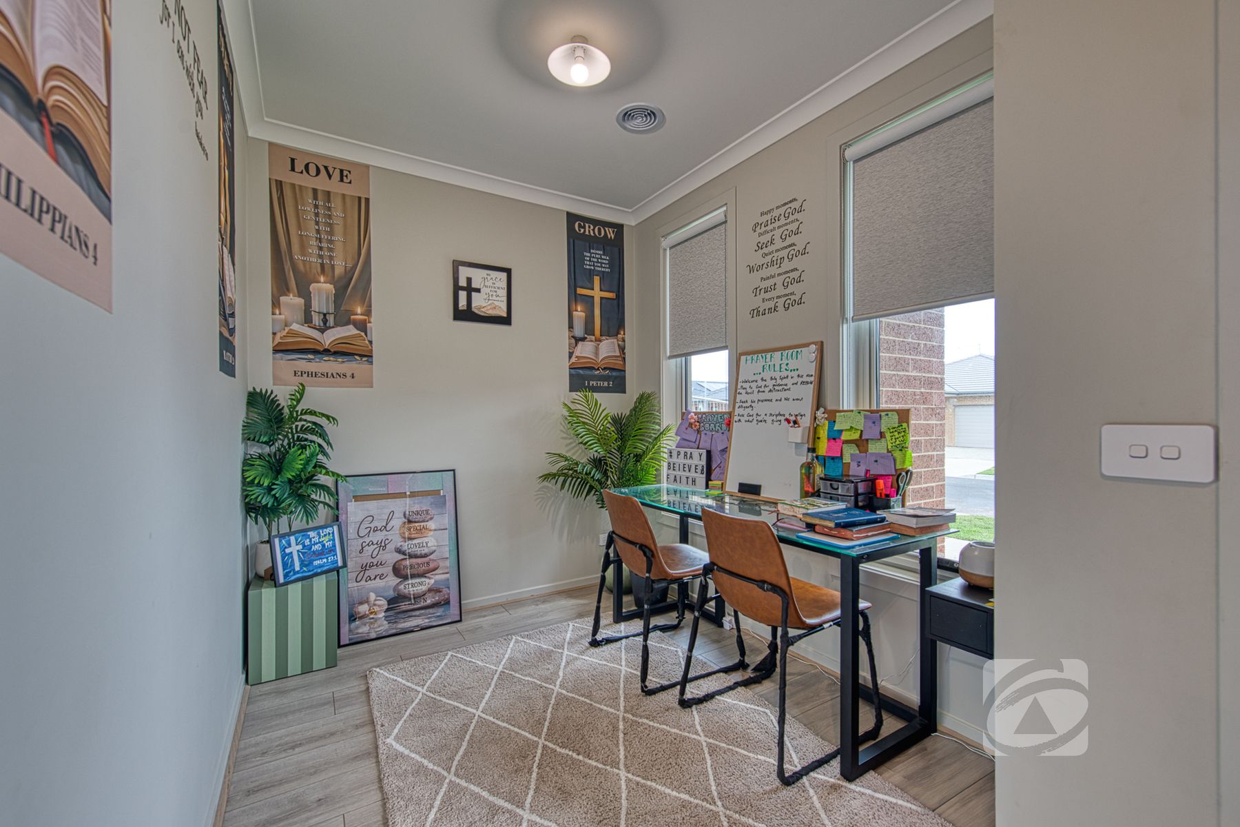 4-bedroom house at 99 Carrera Crescent, Clyde, VIC 3978, Casey, Victoria