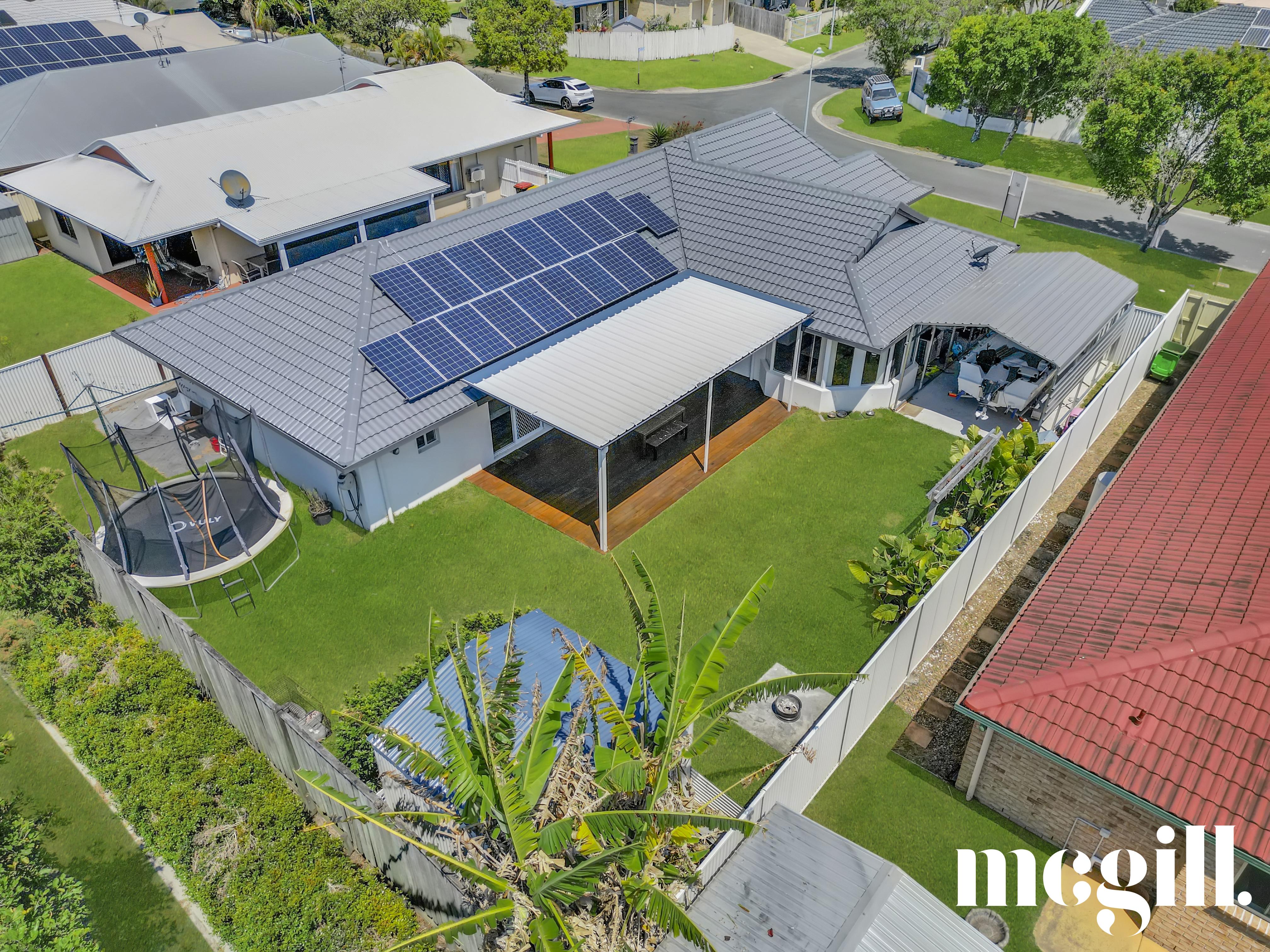 3 Bauhinia Court, Currimundi, QLD 4551 - Image 2