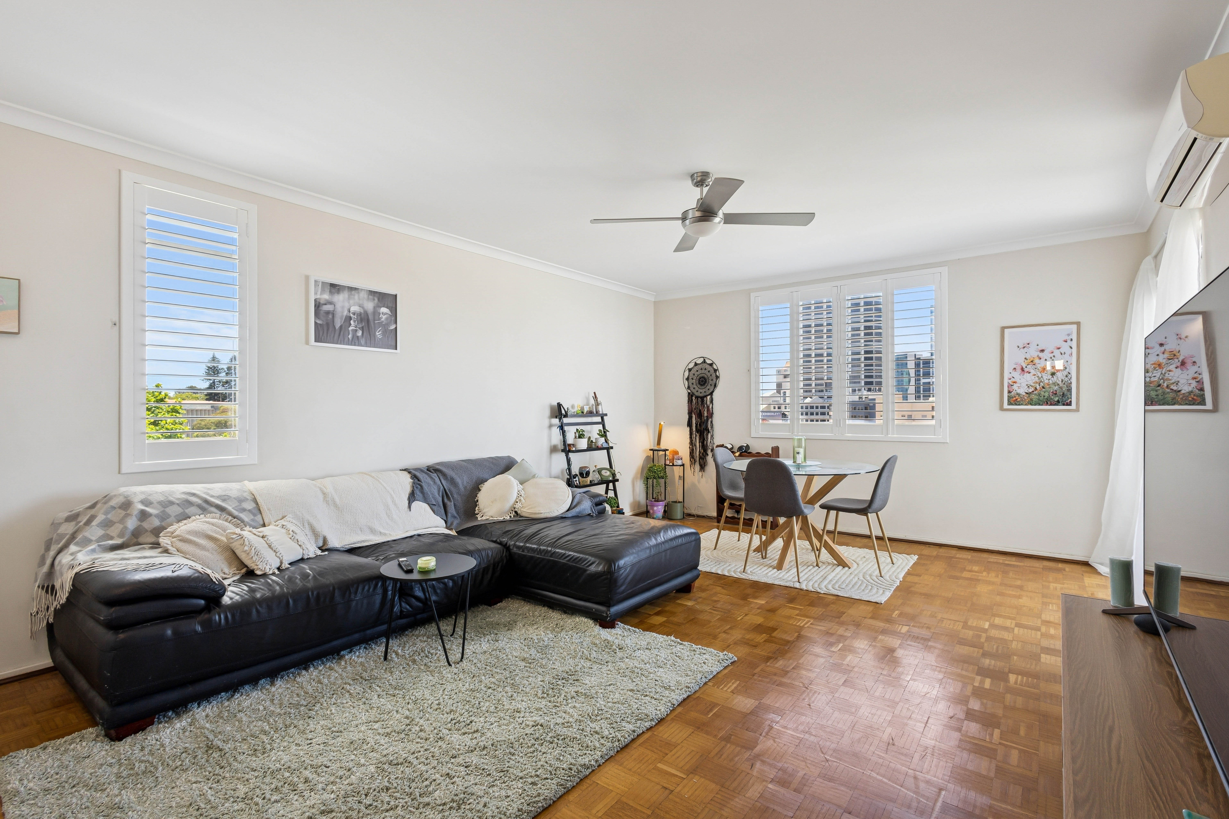 73/48 Mount Street, West Perth, Wa, 6005 - Image 6