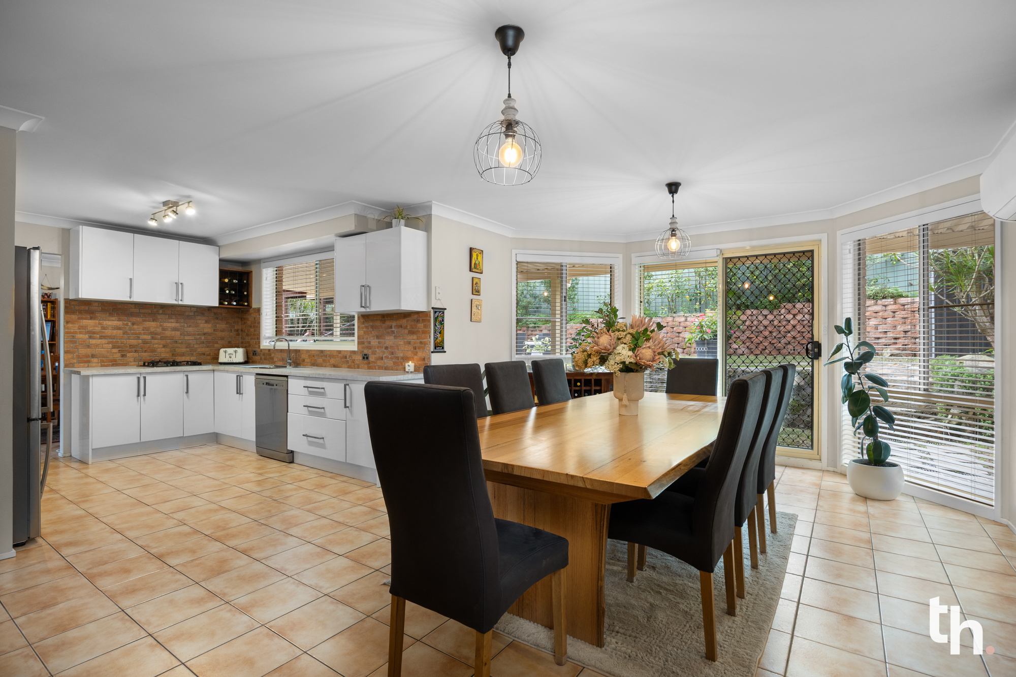 23 COUNTY DRIVE, Fletcher NSW 2287 - Image 4