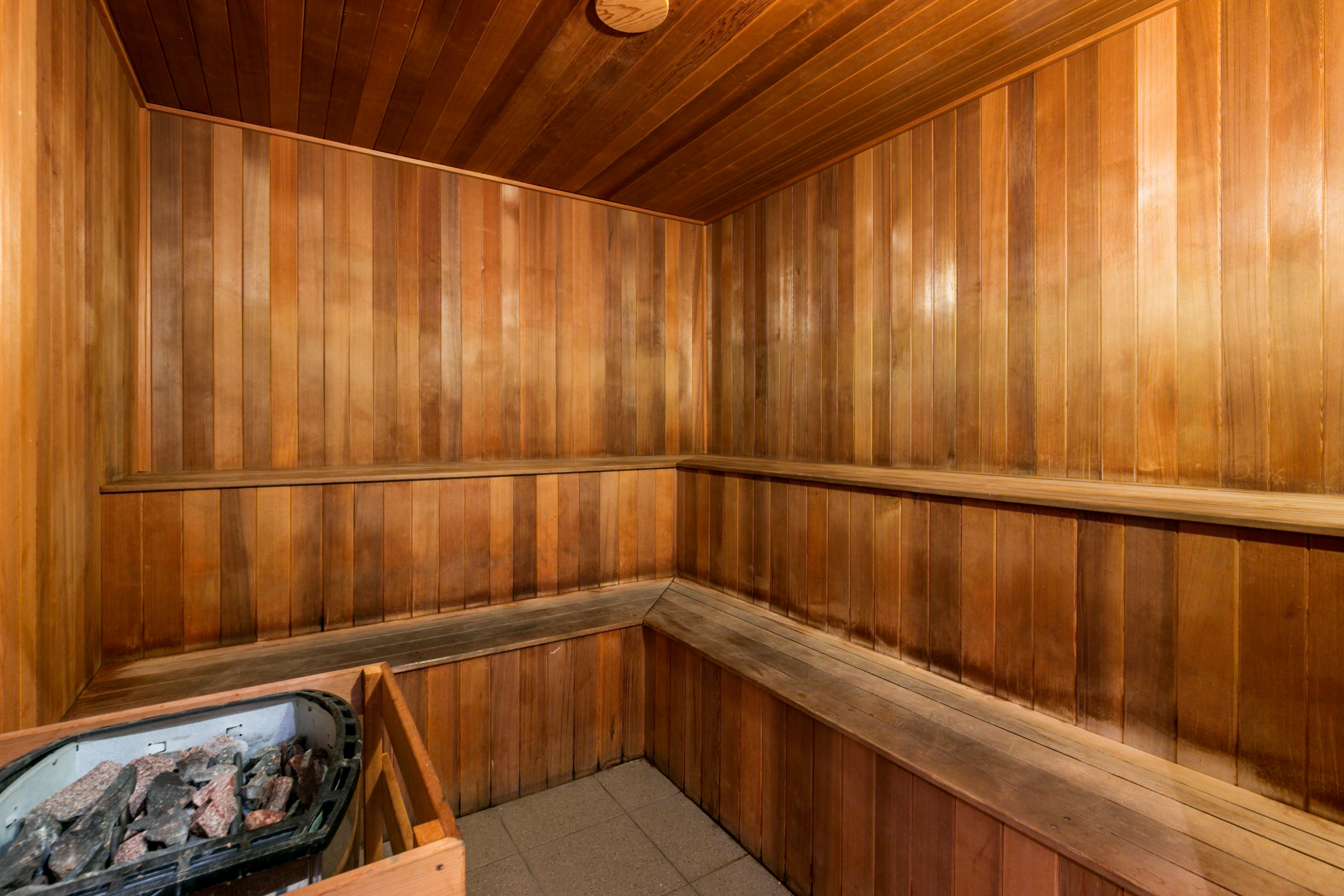 2-bedroom unit at 124/181 Adelaide Terrace, East Perth, WA 6004, Perth, Western Australia