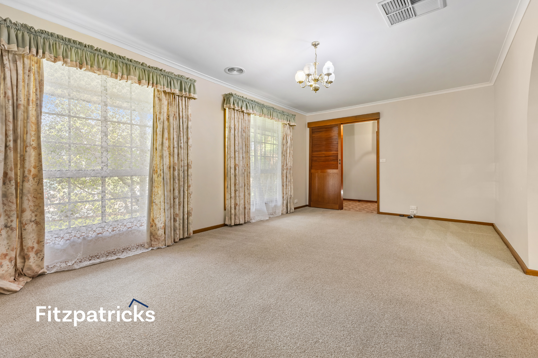 4-bedroom house at 31 AMSTERDAM CRESCENT, Tolland NSW 2650, Wagga Wagga, New South Wales