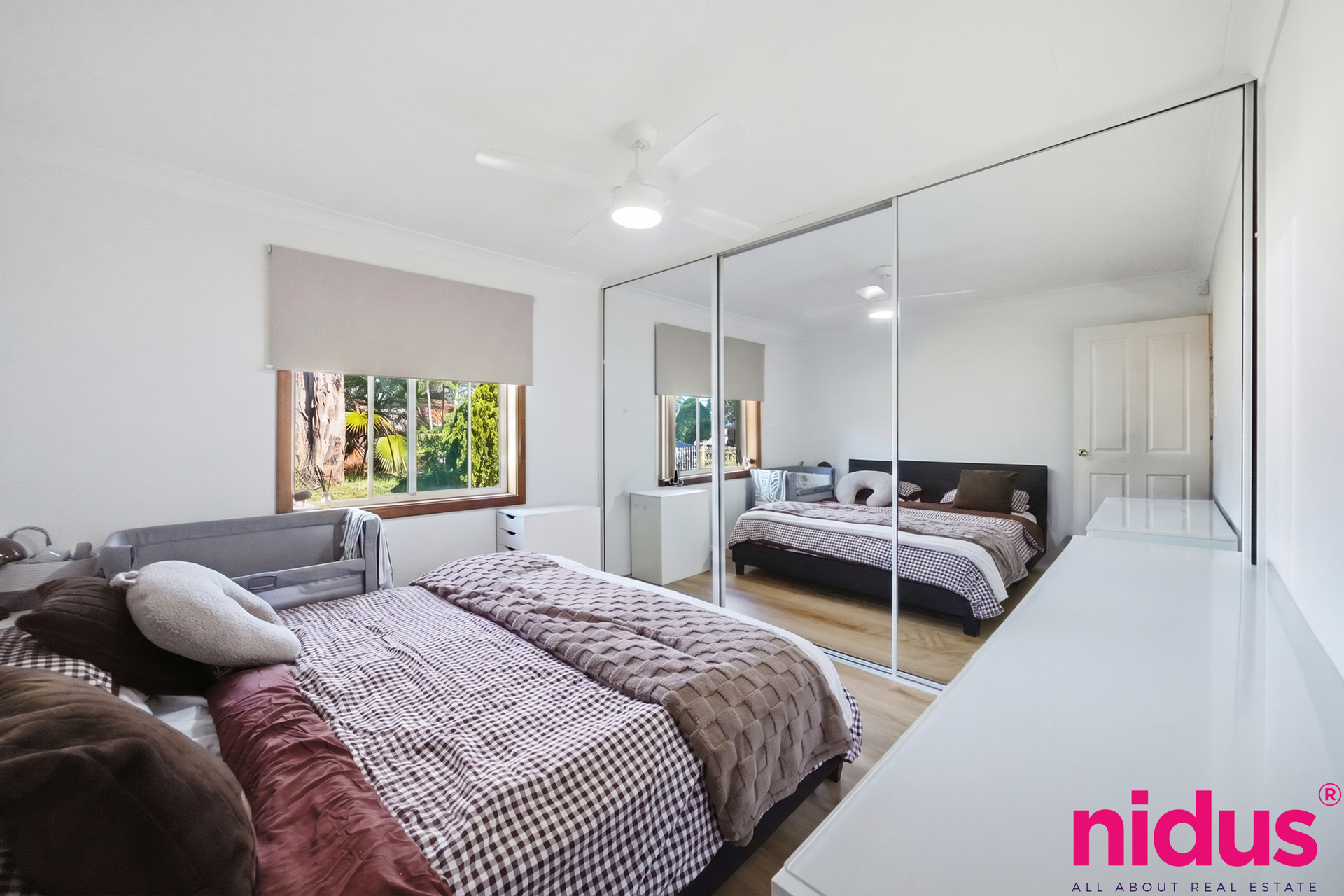 5 BIRCH PLACE, Bidwill NSW 2770 - Image 7