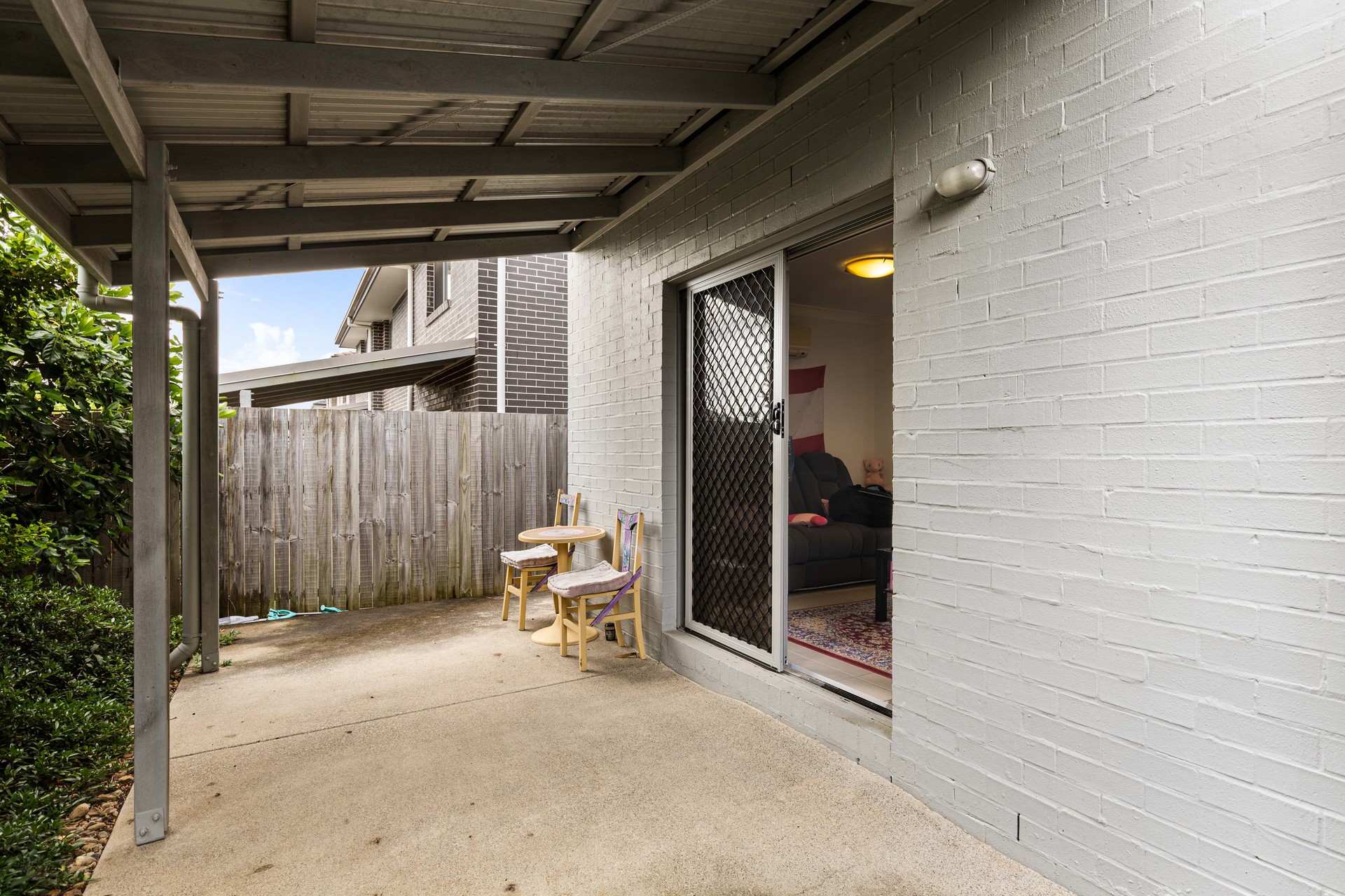 82/108 Alma Road, Dakabin, QLD 4503 - Image 10