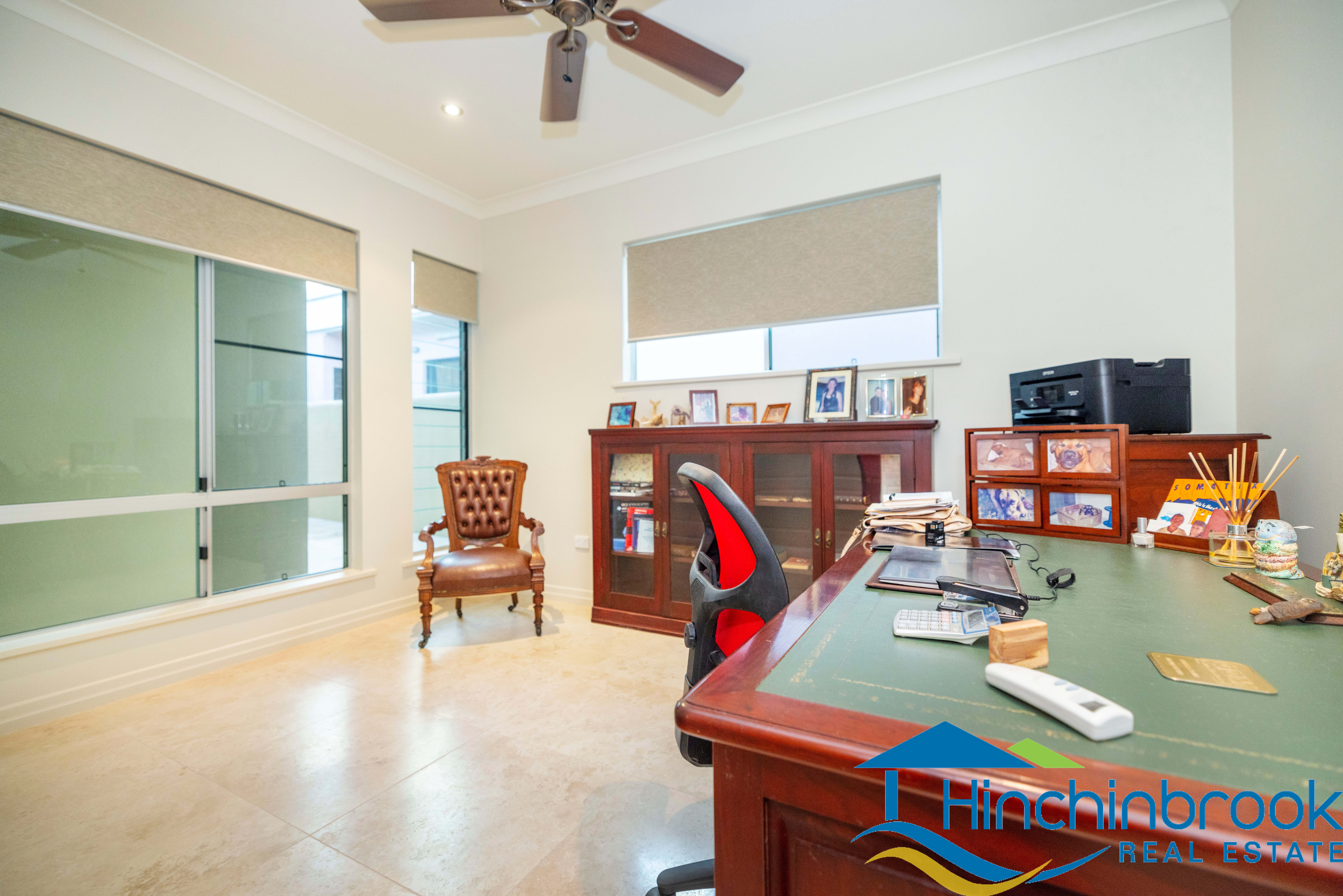 75 Keith Williams Drive, Cardwell, QLD 4849 - Image 2