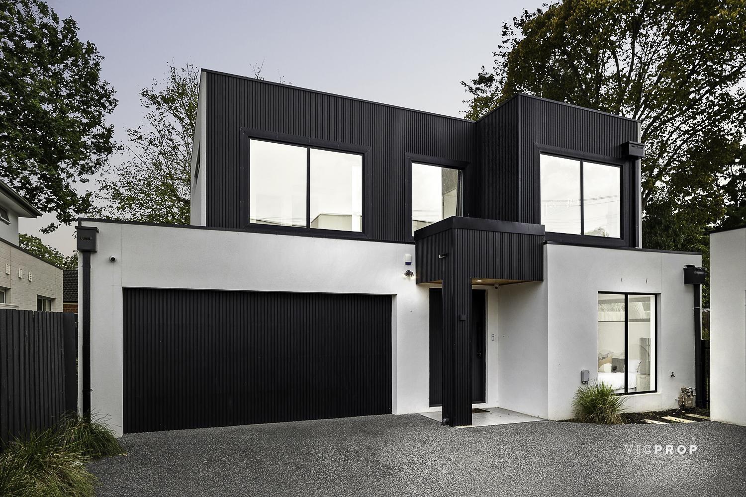 395A MT DANDENONG ROAD, Croydon VIC 3136 - Image 1