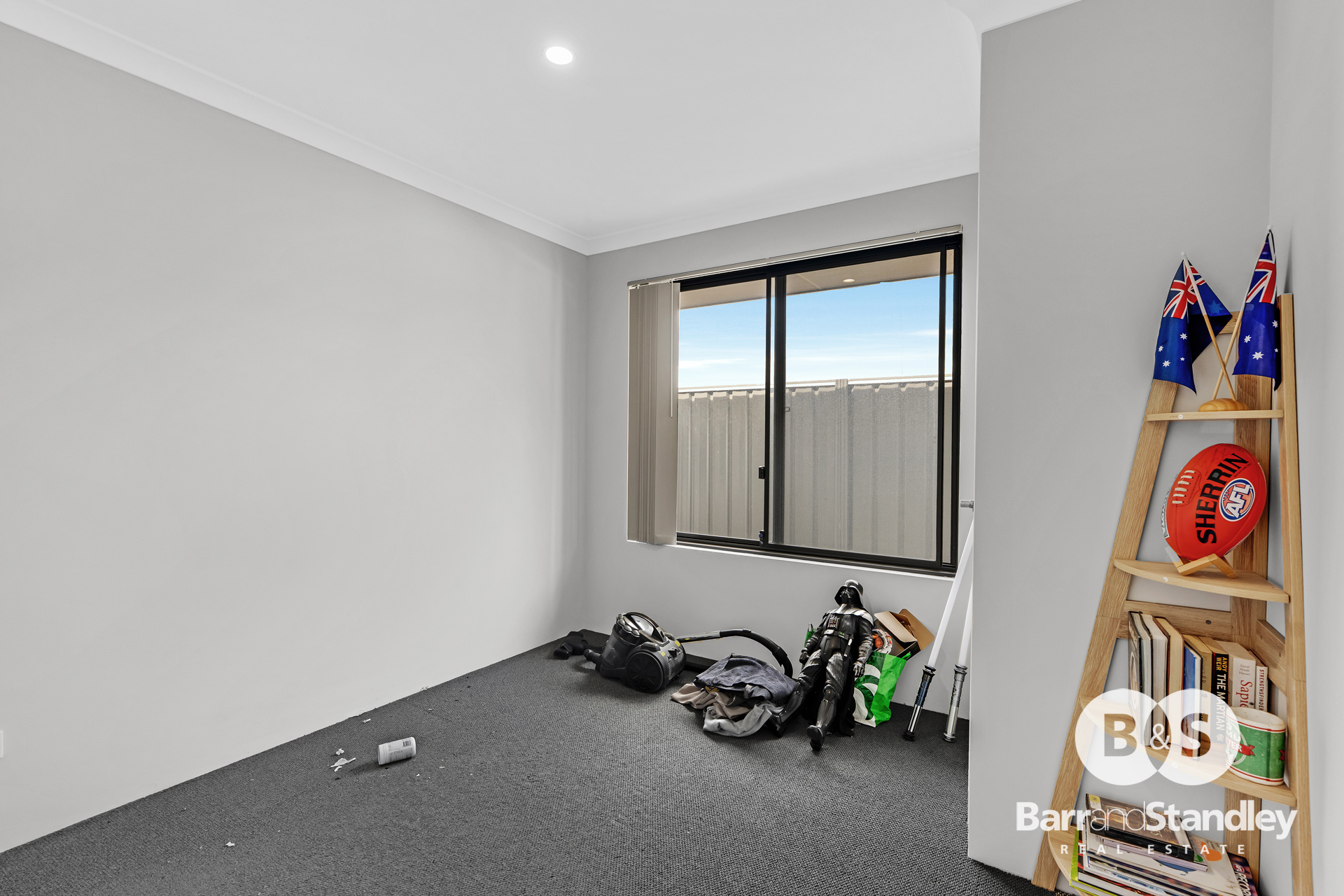 3-bedroom unit at 29 Oswego Way, Eaton, Wa, 6232, Dardanup, Western Australia