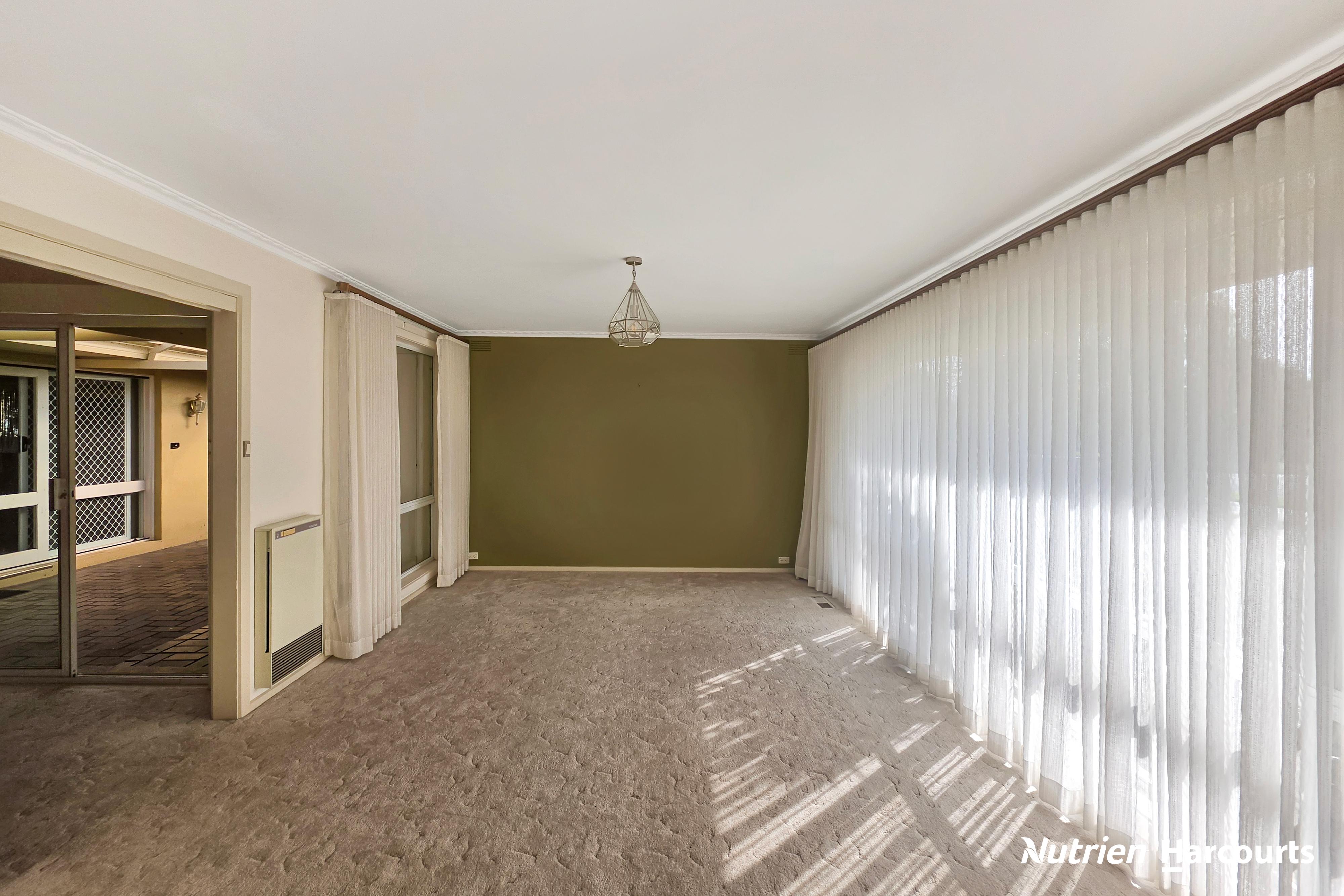 38 JAMES STREET, Yarram VIC 3971 - Image 7