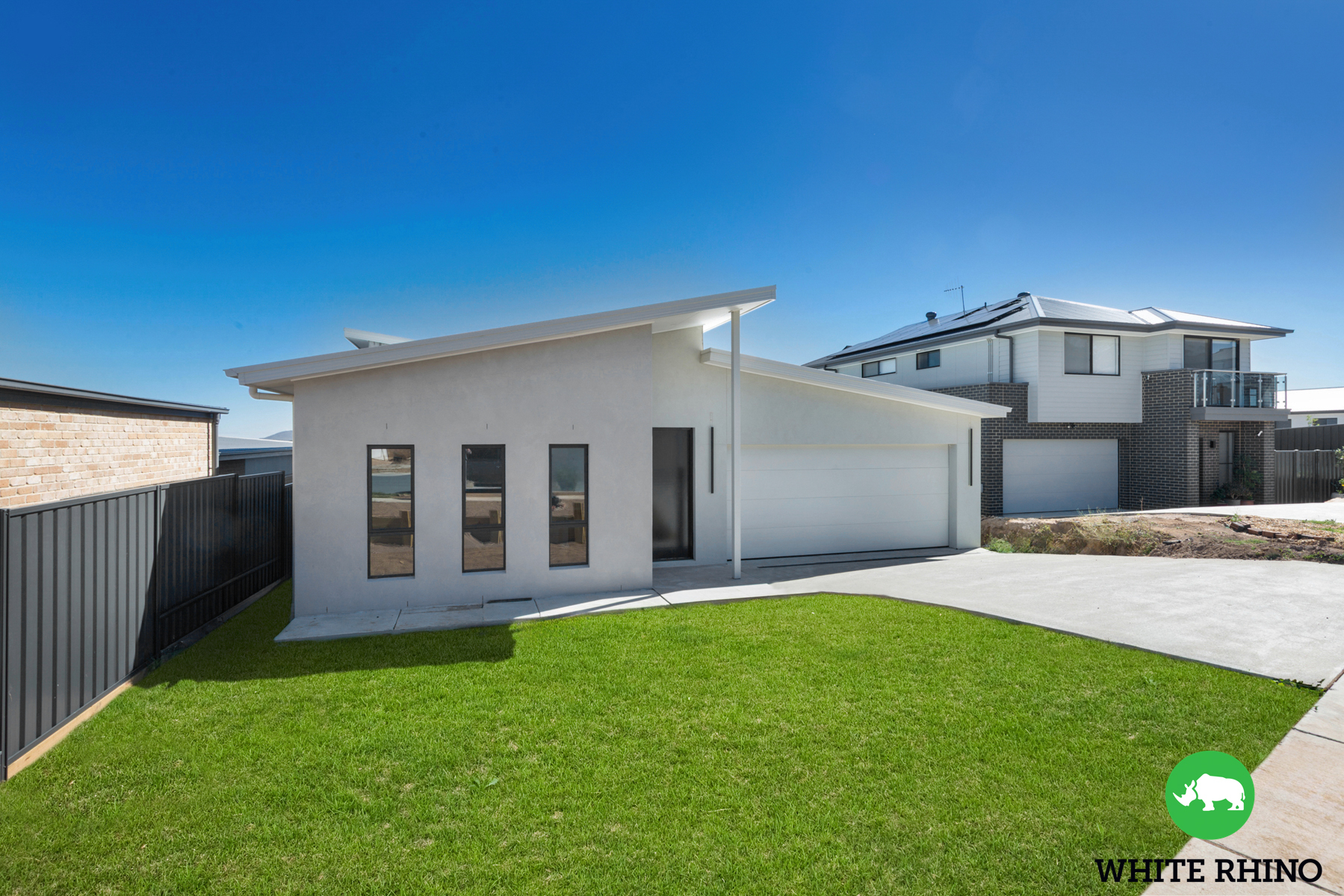 20 Wiry Dock Road, Tralee, NSW 2620 - Image 2