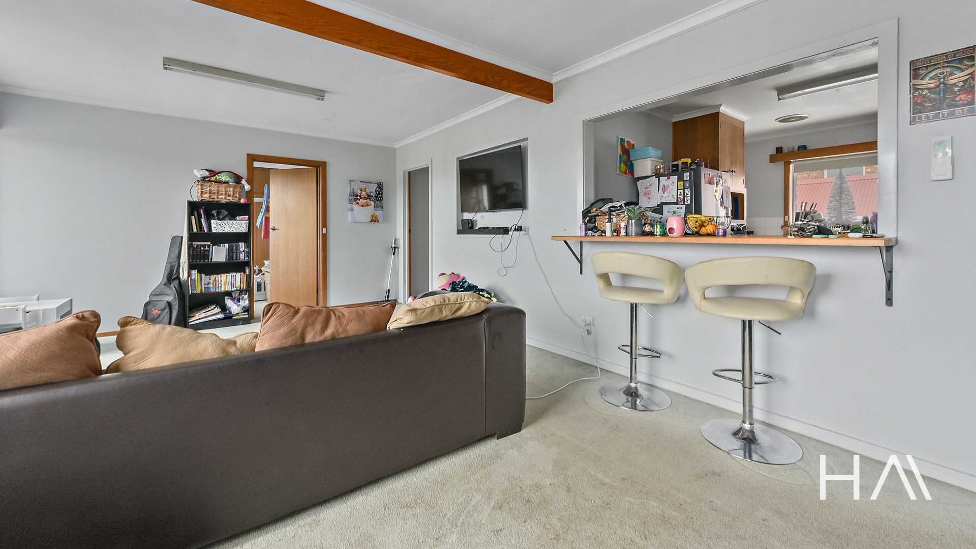 3-bedroom unit at 7/115A Elphin Road, Newstead, Tas, 7250, Launceston, Tasmania