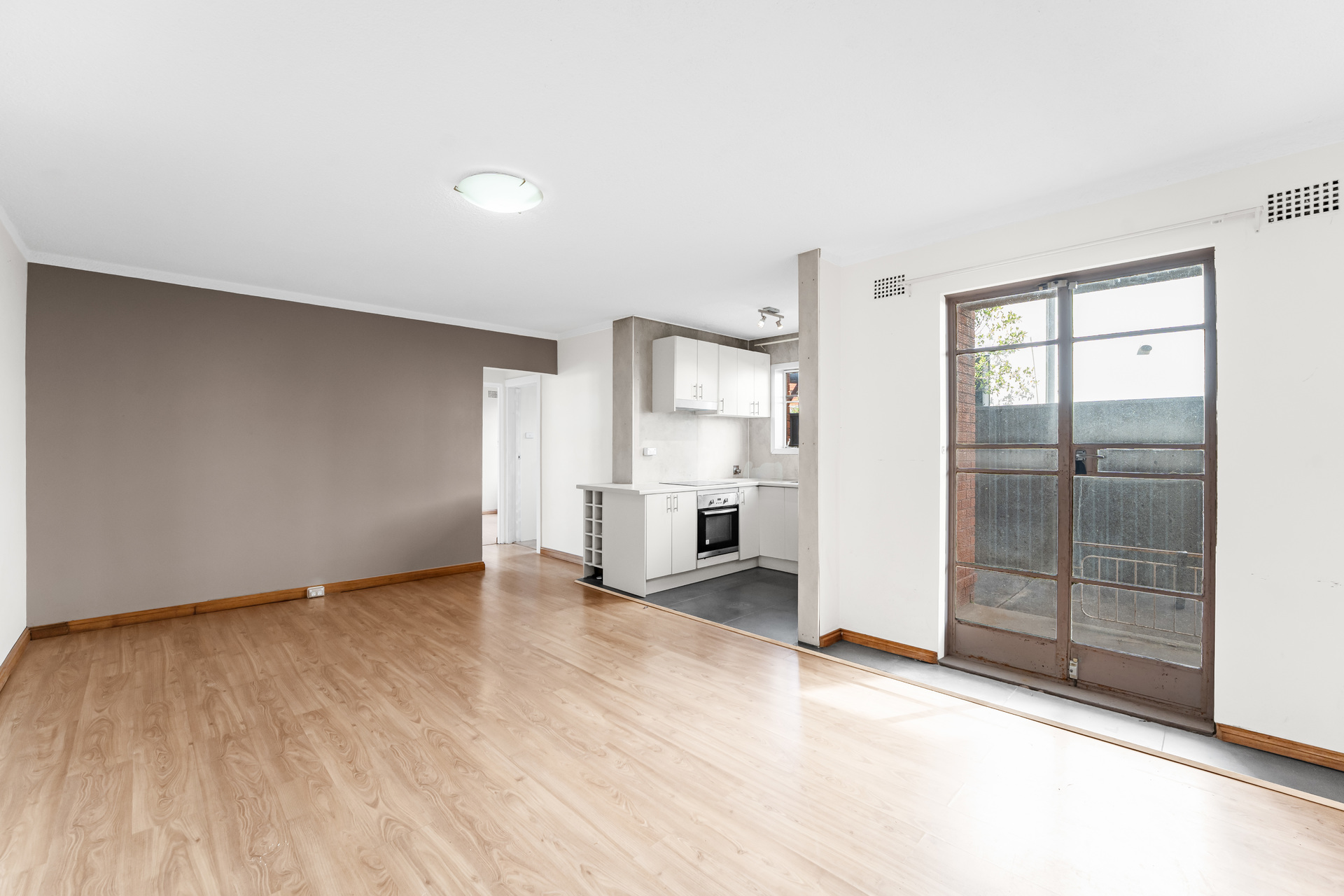 2 110 LAKEMBA STREET, LAKEMBA NSW 2195 - Image 5