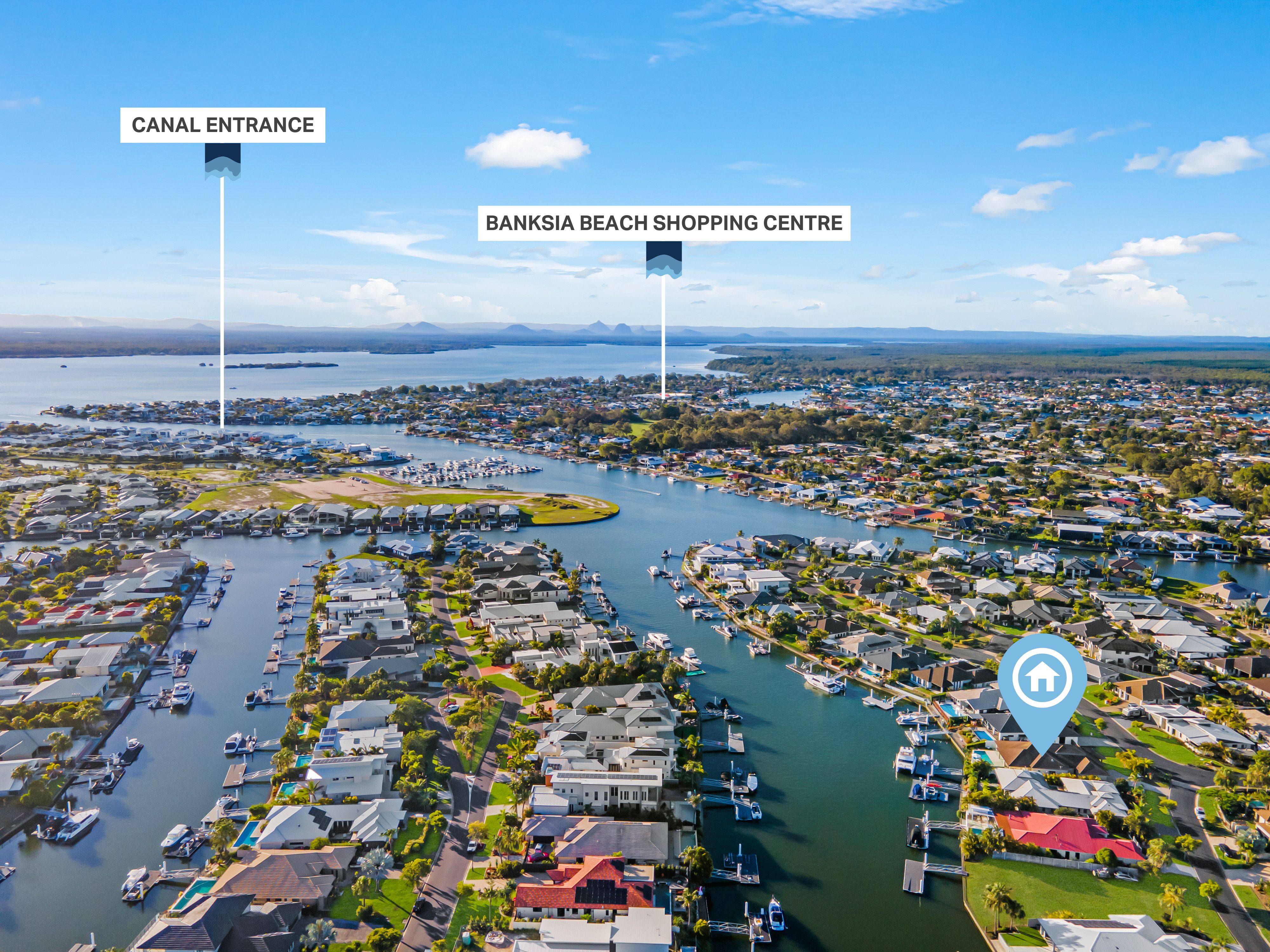 74 RAPTOR PARADE, Banksia Beach QLD 4507 - Image 5