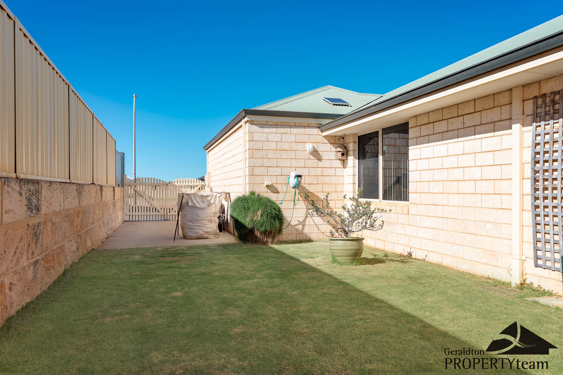 3-bedroom house at 7 Angler Parade, Drummond Cove, WA 6532, Greater Geraldton, Western Australia