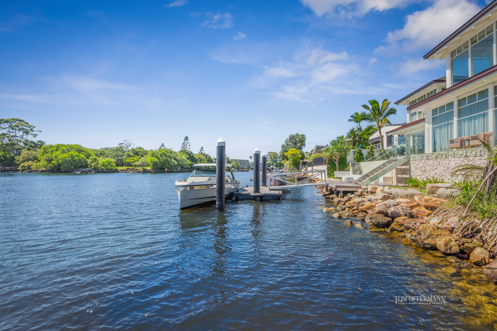 5-bedroom house at 24 NOOSA PARADE, Noosa Heads QLD 4567, Noosa, Queensland