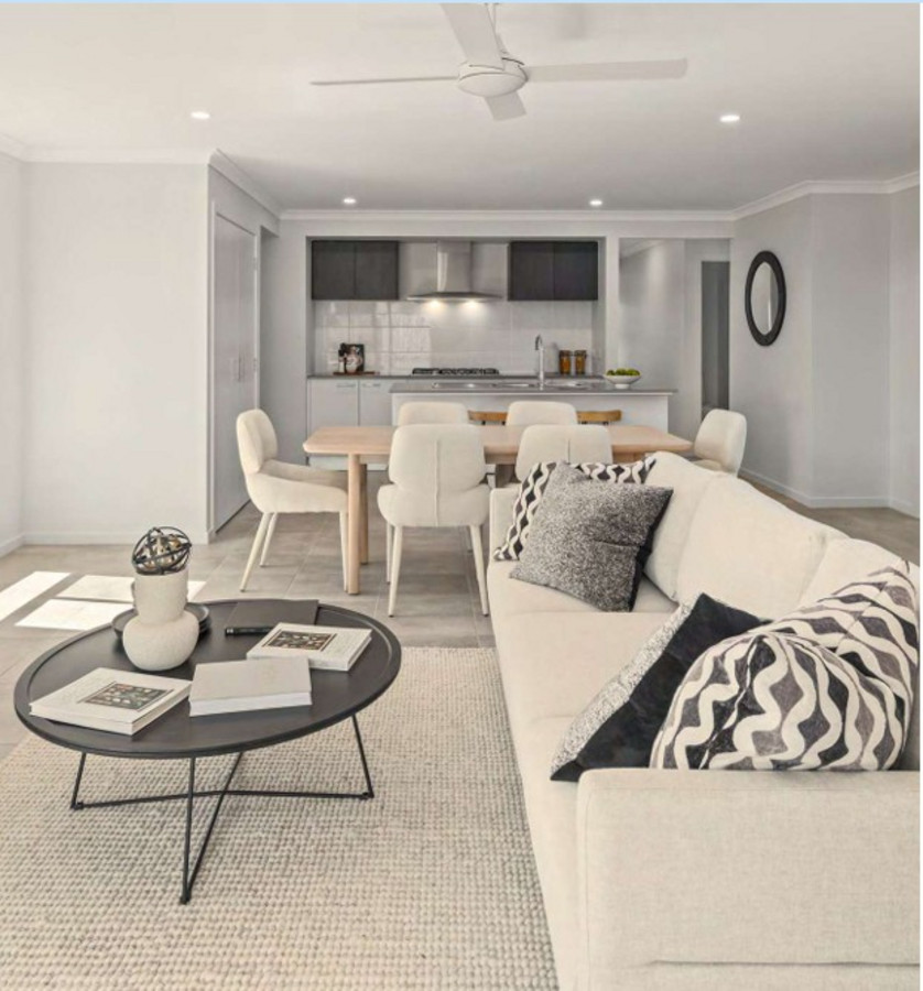 3 New Road, Pimpama, Qld, 4209 - Image 5